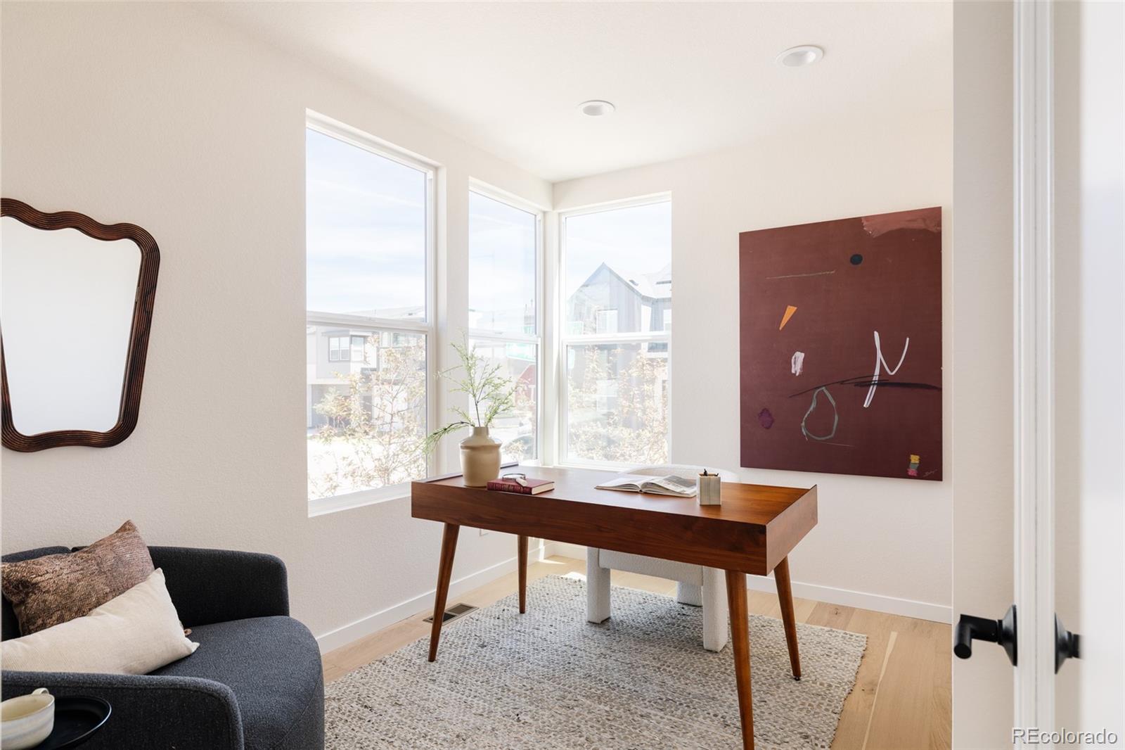 MLS Image #12 for 11315  alla breve circle,lone tree, Colorado