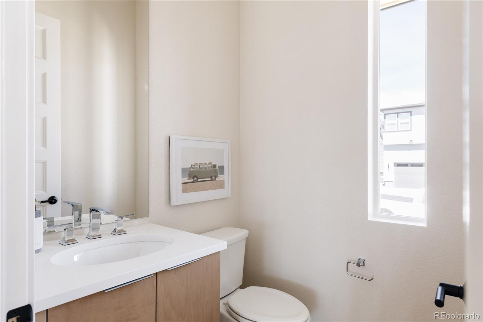 MLS Image #13 for 11315  alla breve circle,lone tree, Colorado