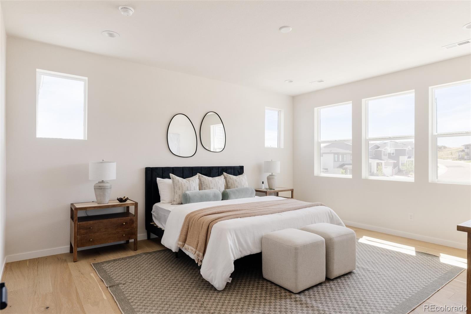 MLS Image #15 for 11315  alla breve circle,lone tree, Colorado