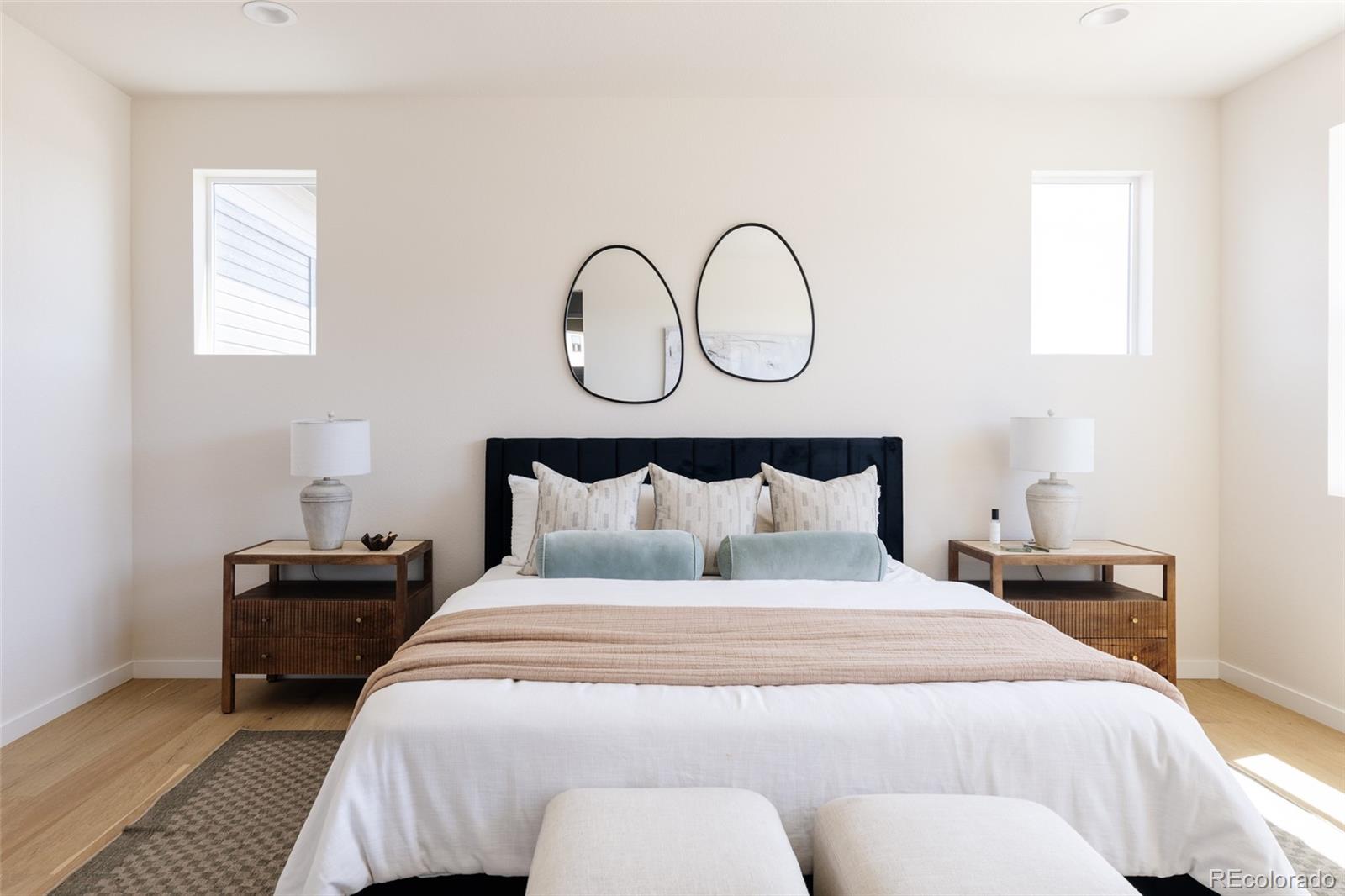 MLS Image #16 for 11315  alla breve circle,lone tree, Colorado