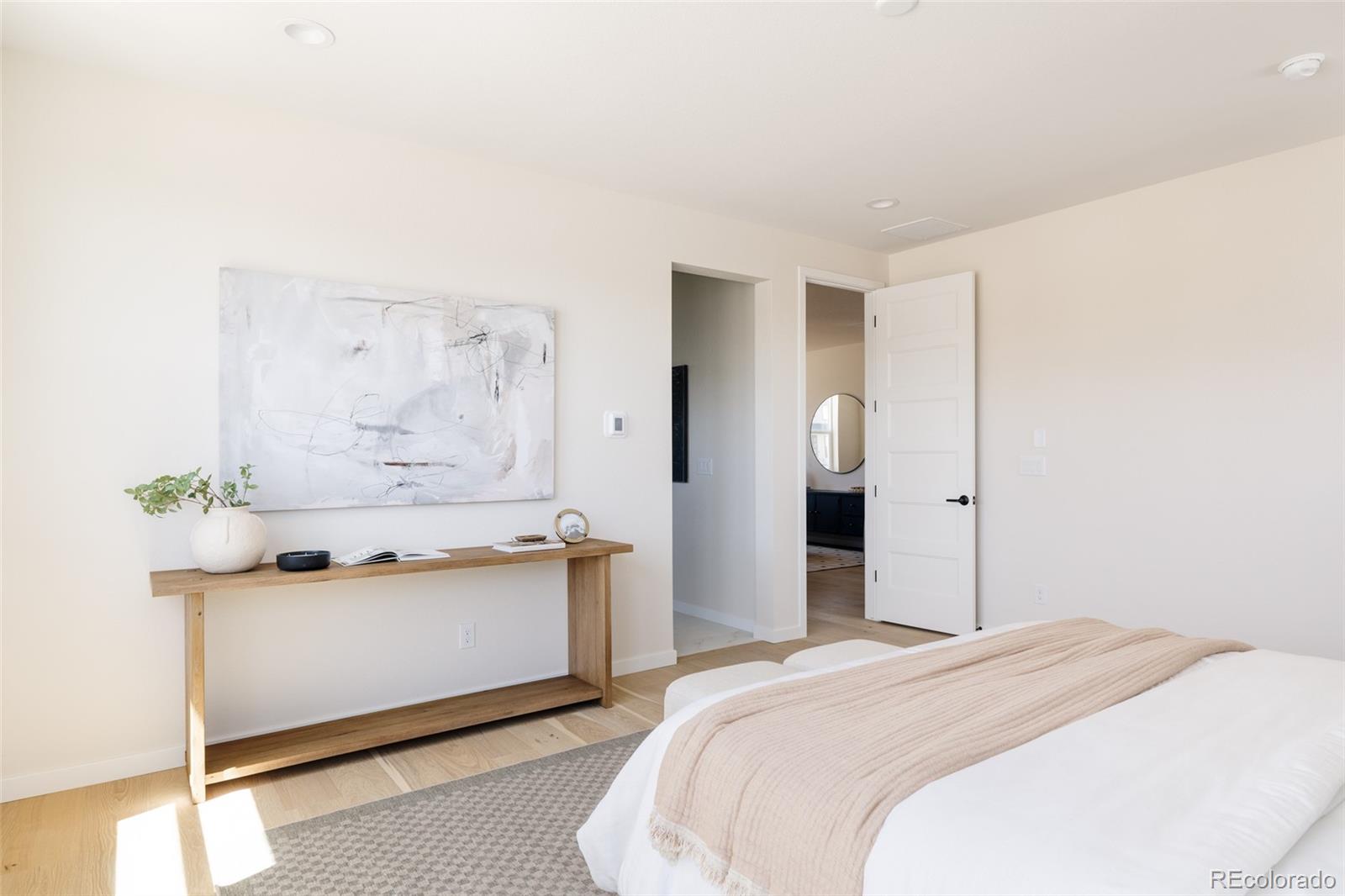 MLS Image #17 for 11315  alla breve circle,lone tree, Colorado