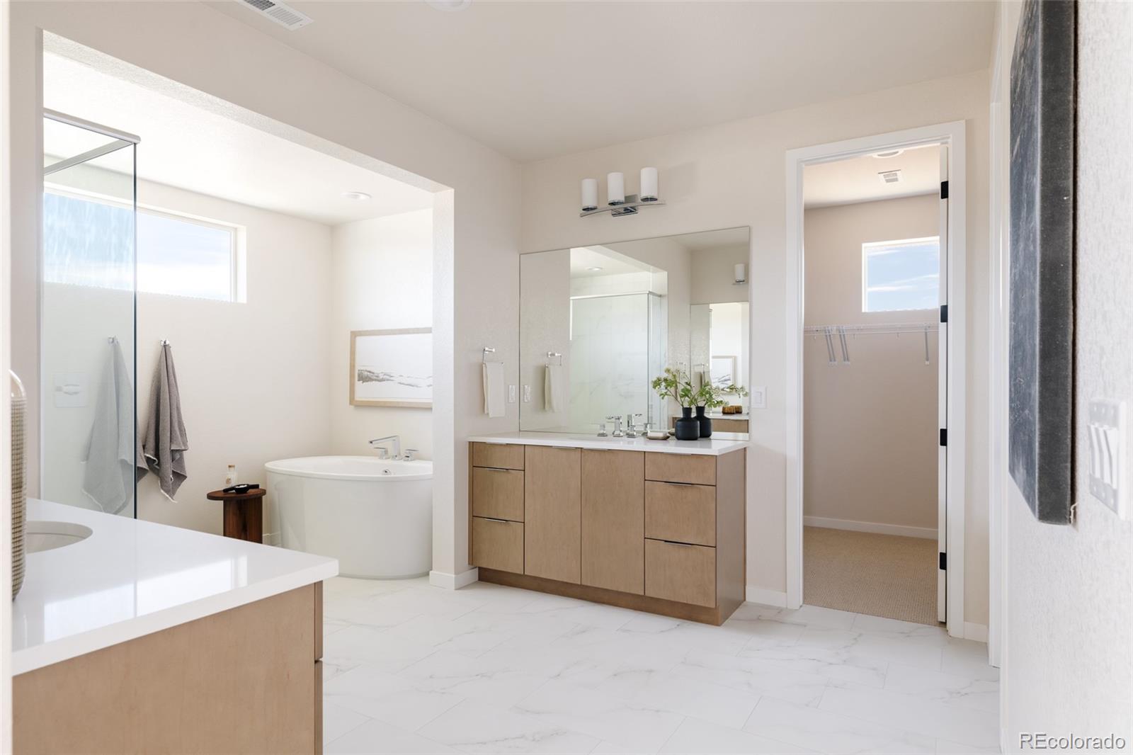 MLS Image #18 for 11315  alla breve circle,lone tree, Colorado