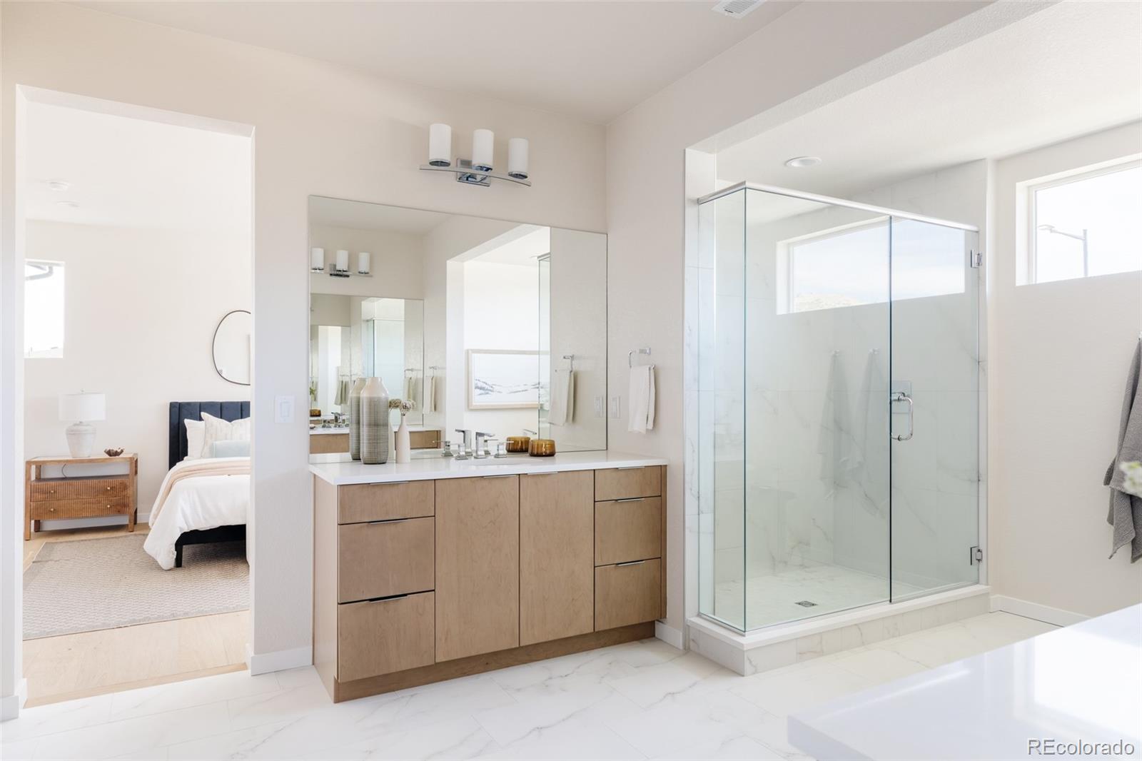 MLS Image #19 for 11315  alla breve circle,lone tree, Colorado