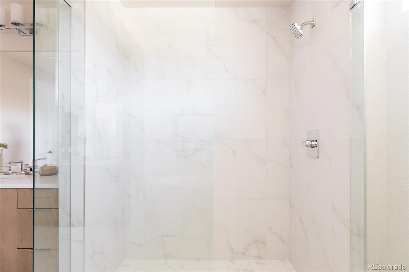 MLS Image #20 for 11315  alla breve circle,lone tree, Colorado