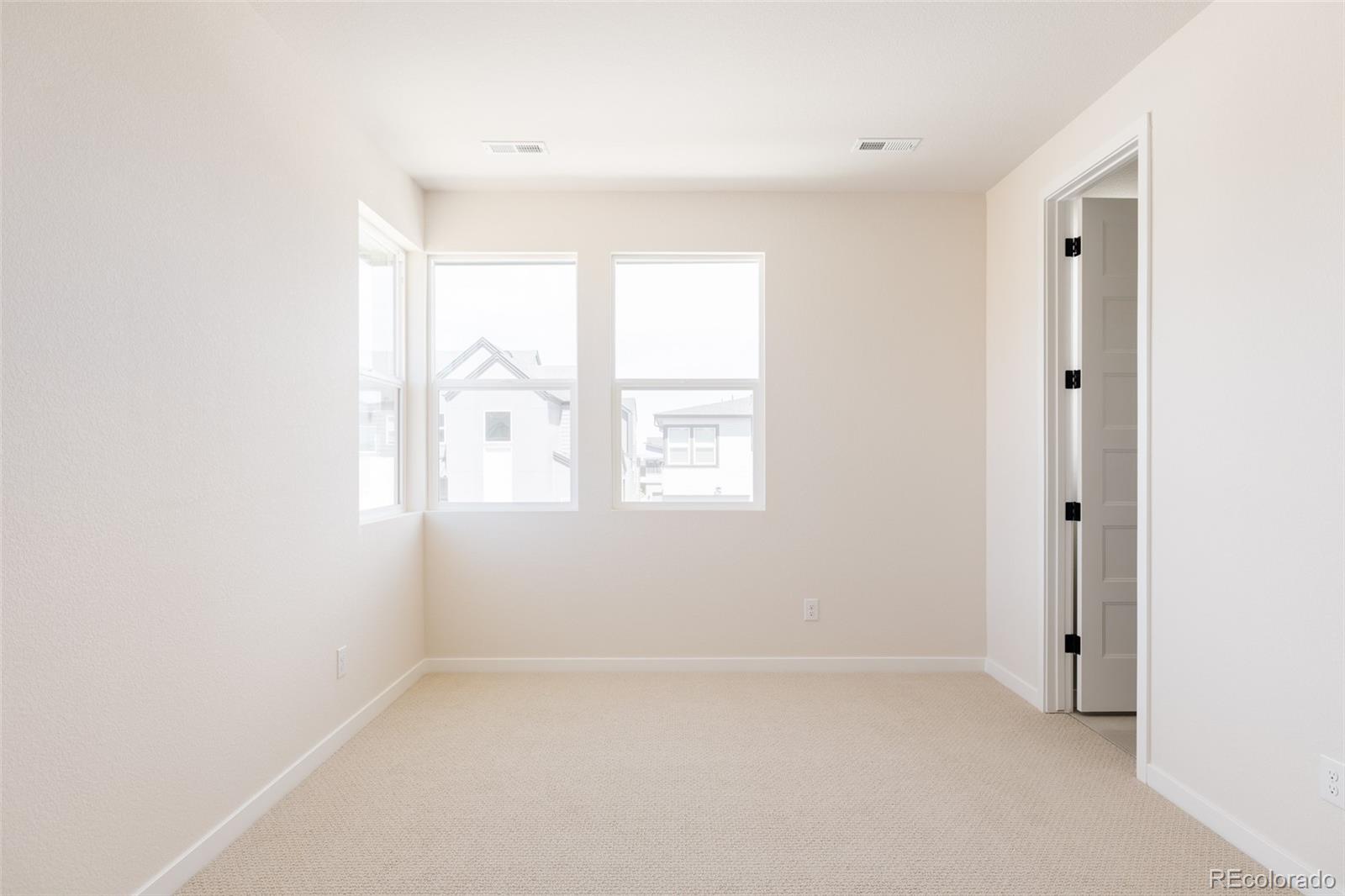 MLS Image #21 for 11315  alla breve circle,lone tree, Colorado