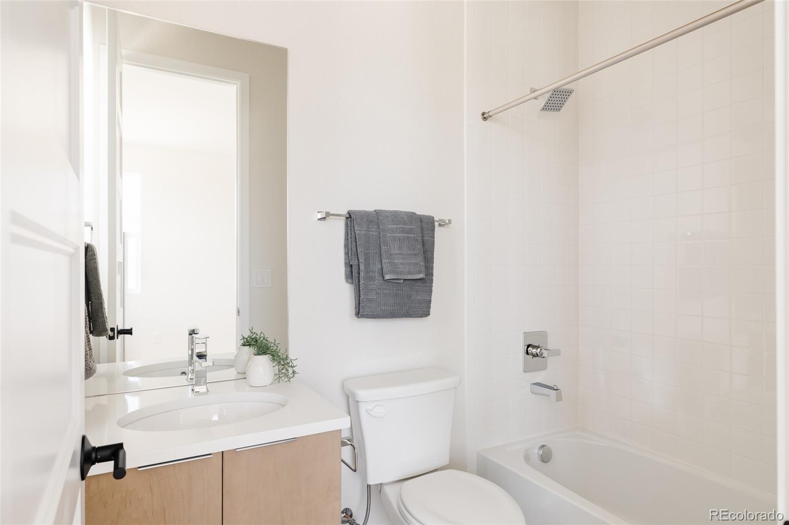 MLS Image #22 for 11315  alla breve circle,lone tree, Colorado