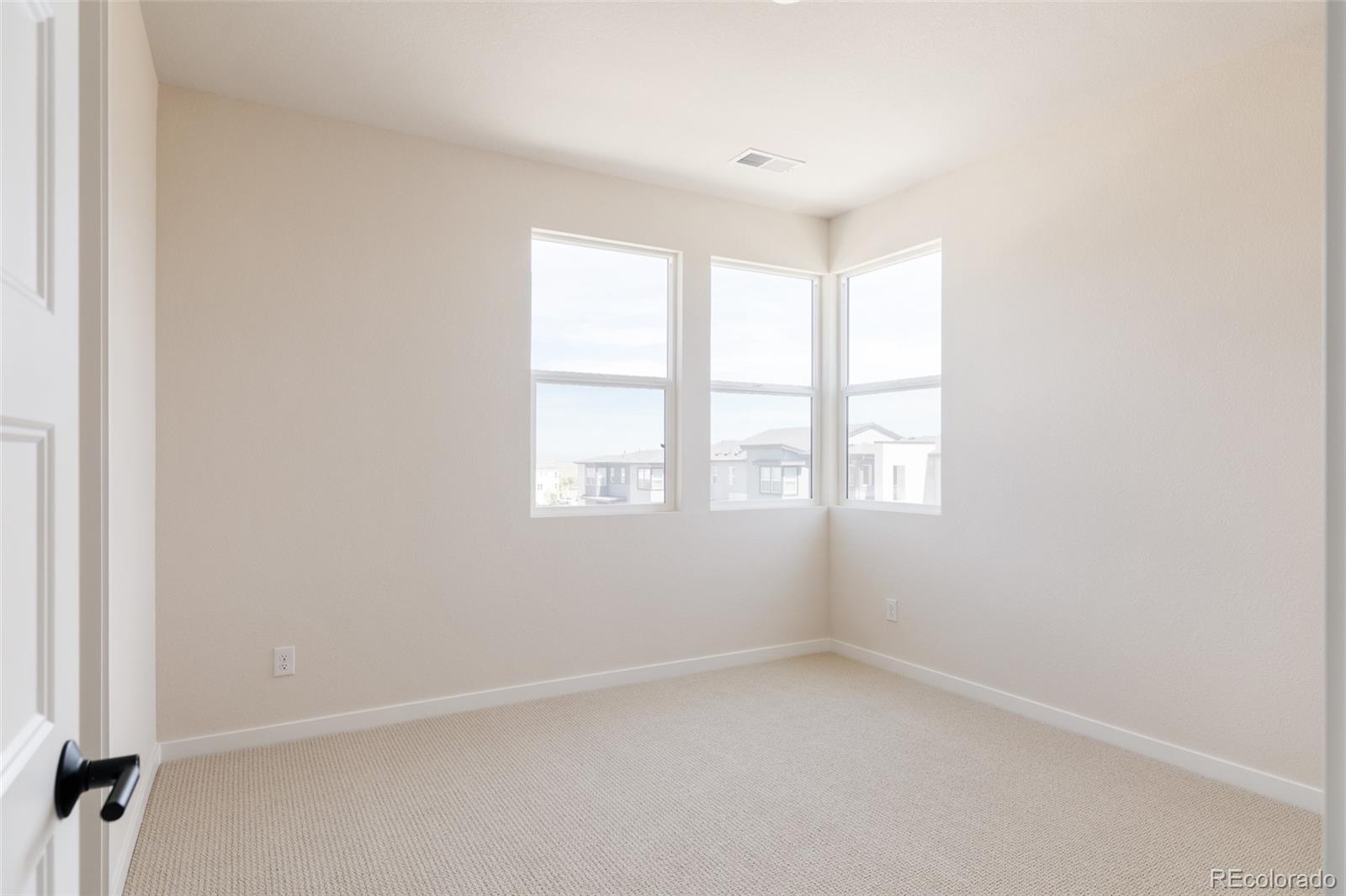 MLS Image #23 for 11315  alla breve circle,lone tree, Colorado