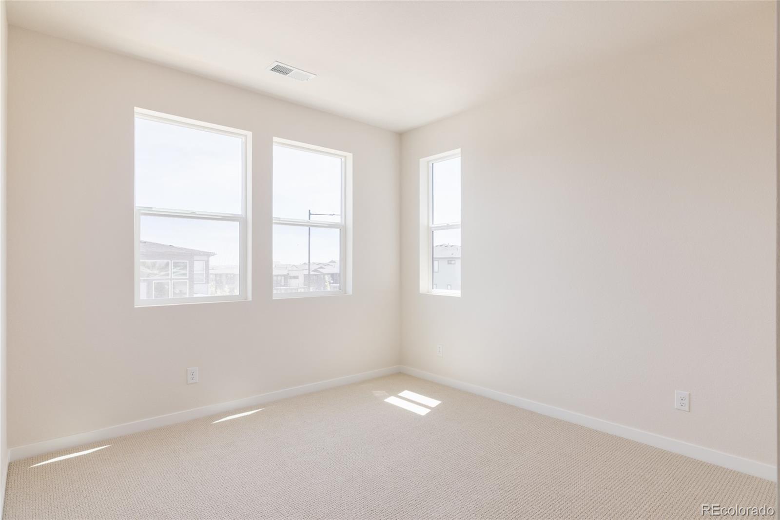 MLS Image #24 for 11315  alla breve circle,lone tree, Colorado