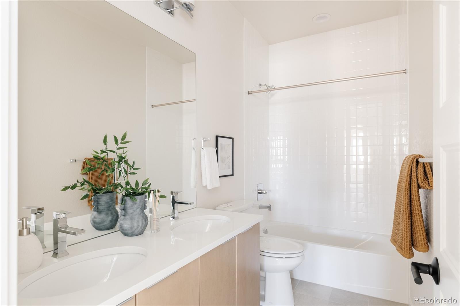 MLS Image #25 for 11315  alla breve circle,lone tree, Colorado