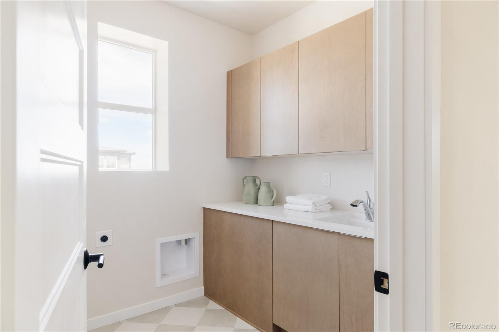 MLS Image #26 for 11315  alla breve circle,lone tree, Colorado