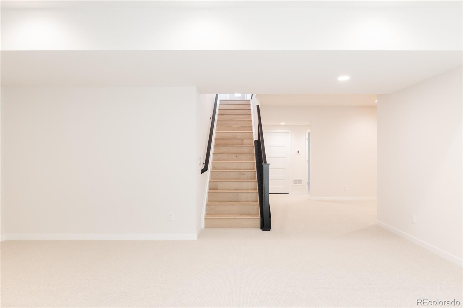 MLS Image #27 for 11315  alla breve circle,lone tree, Colorado
