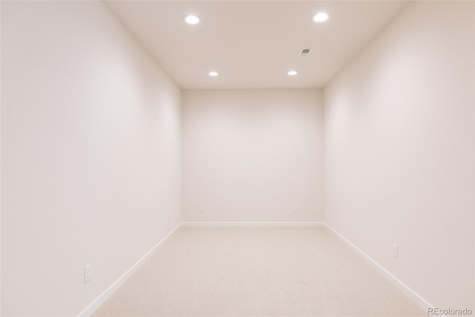 MLS Image #28 for 11315  alla breve circle,lone tree, Colorado