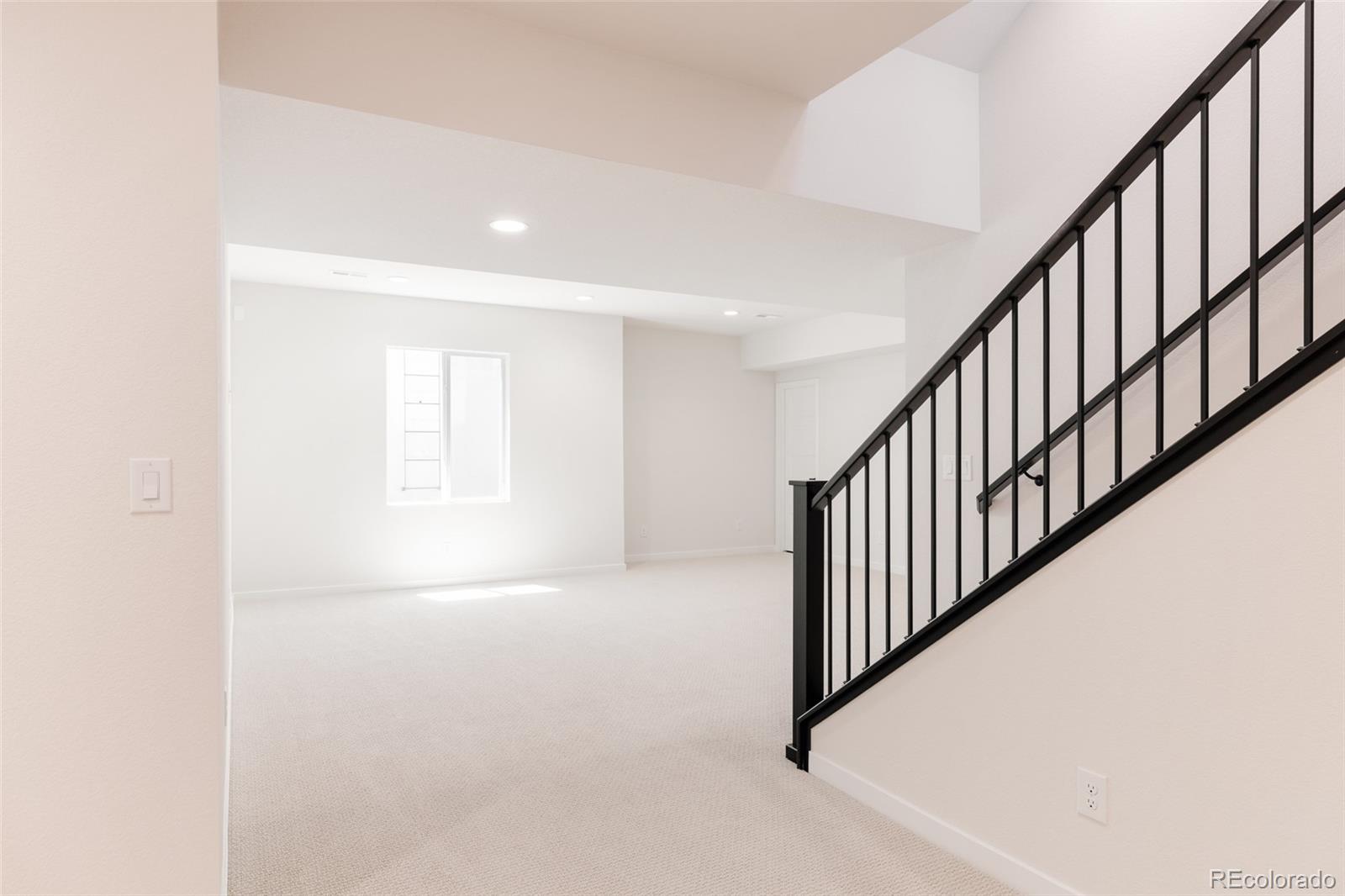 MLS Image #29 for 11315  alla breve circle,lone tree, Colorado