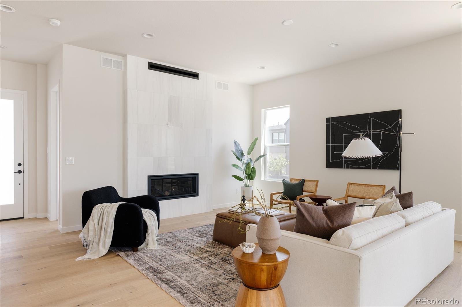 MLS Image #3 for 11315  alla breve circle,lone tree, Colorado