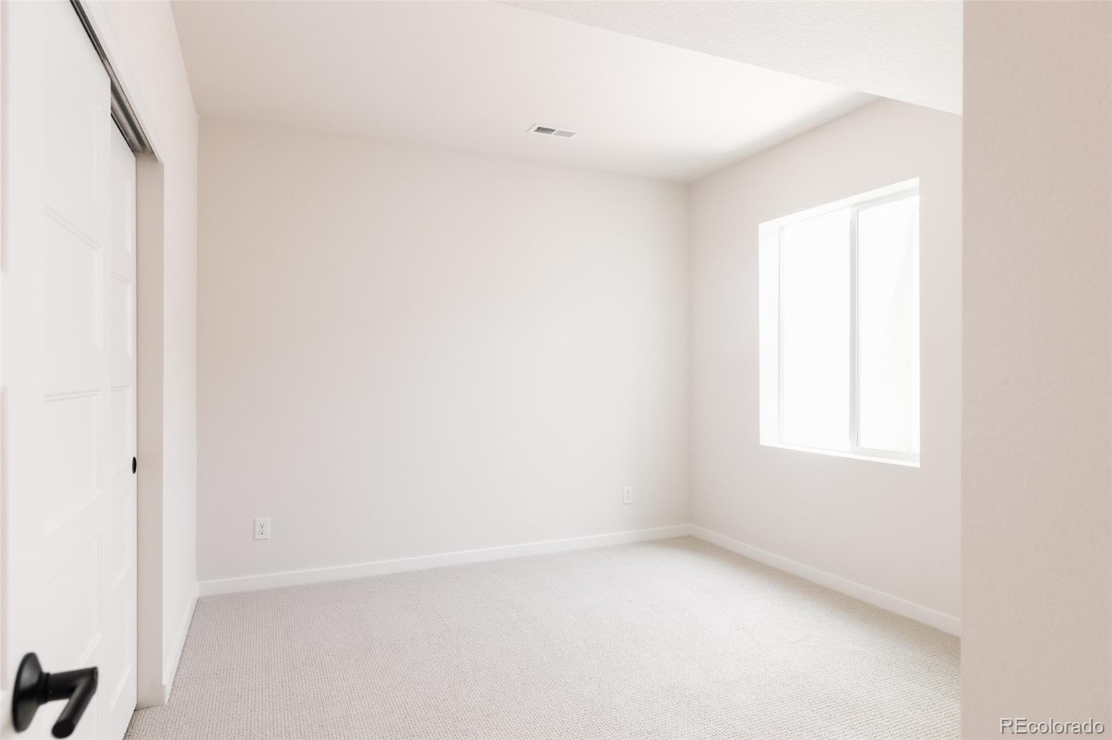 MLS Image #30 for 11315  alla breve circle,lone tree, Colorado