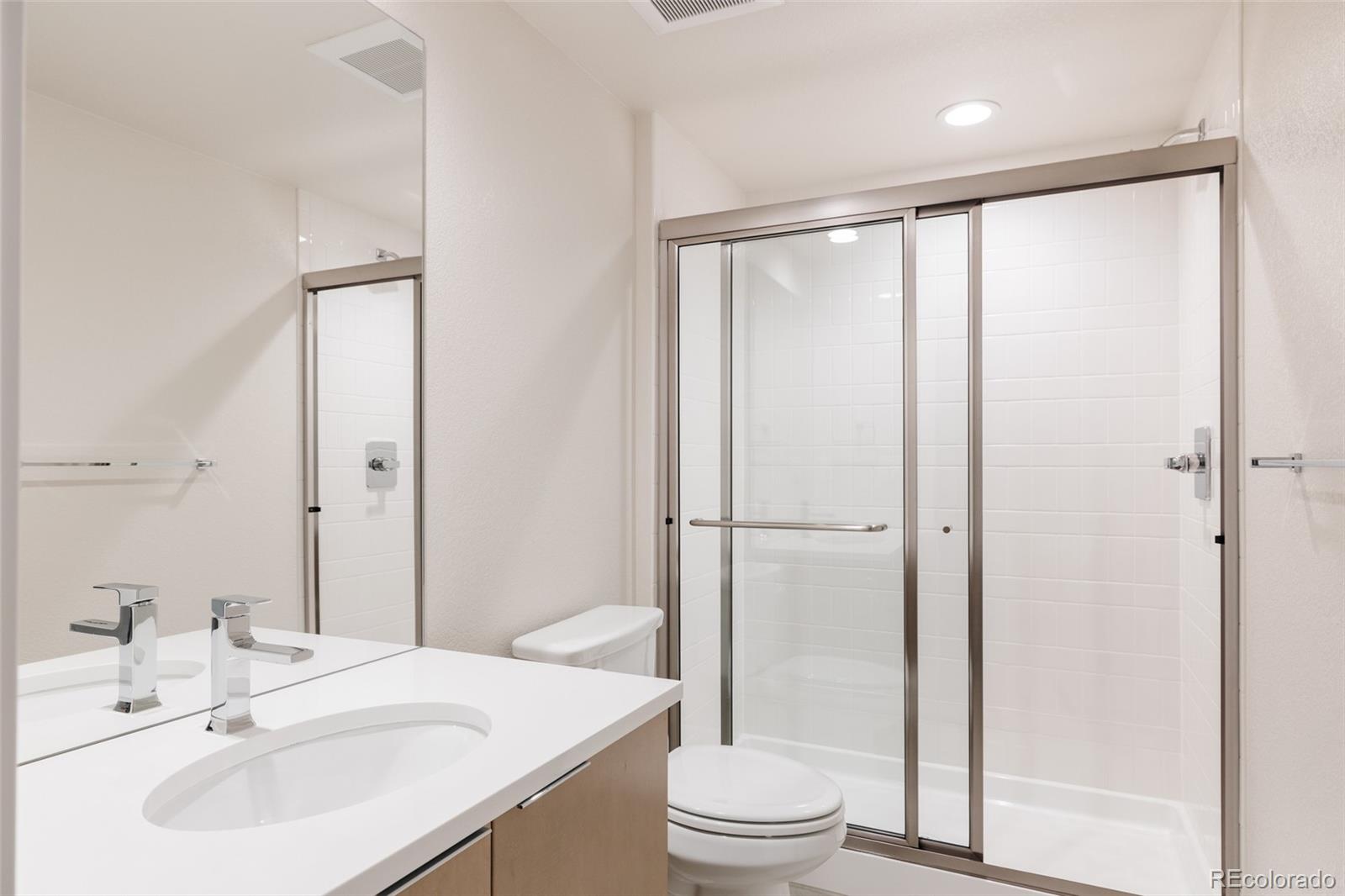 MLS Image #31 for 11315  alla breve circle,lone tree, Colorado