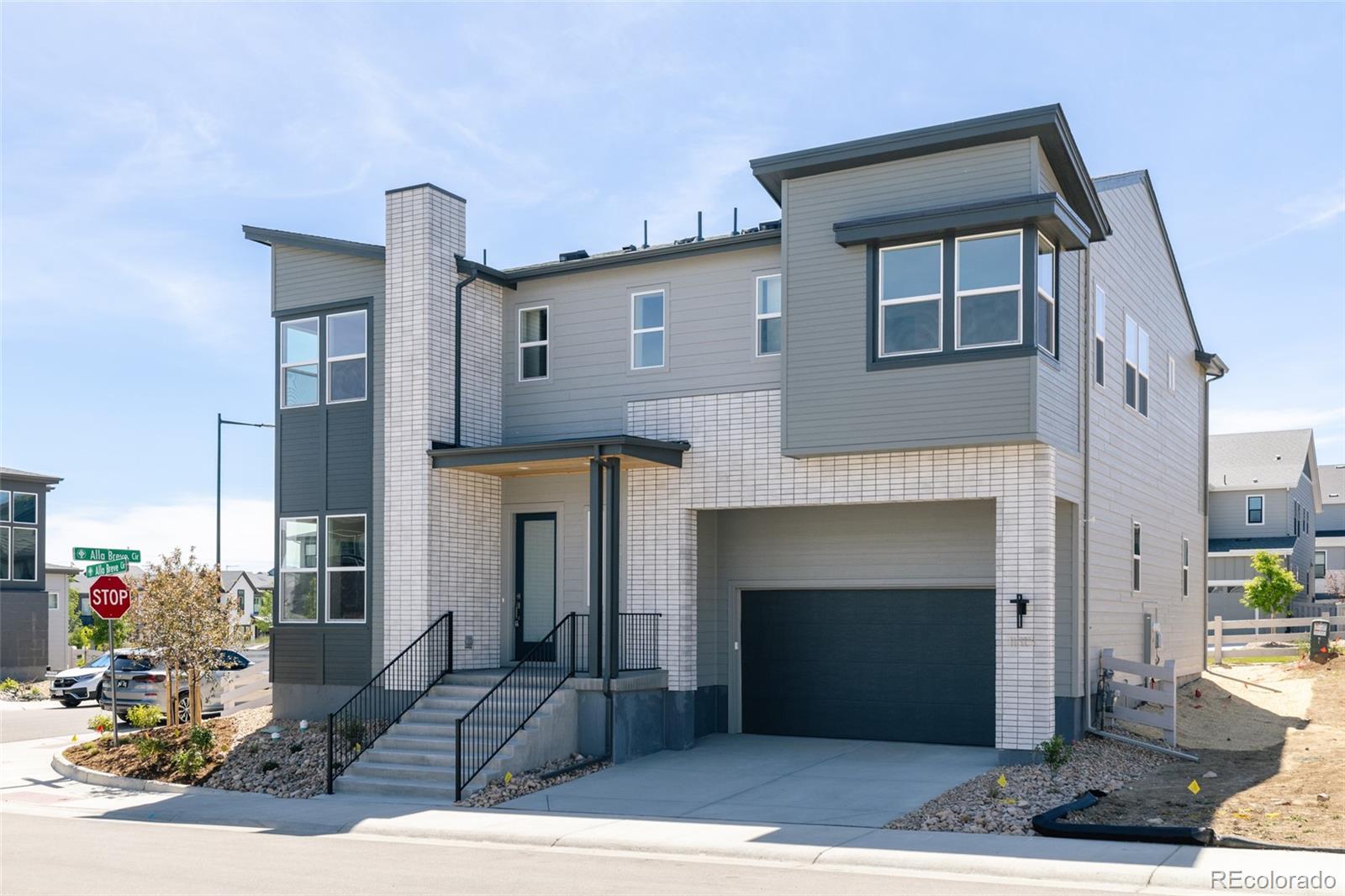 MLS Image #32 for 11315  alla breve circle,lone tree, Colorado