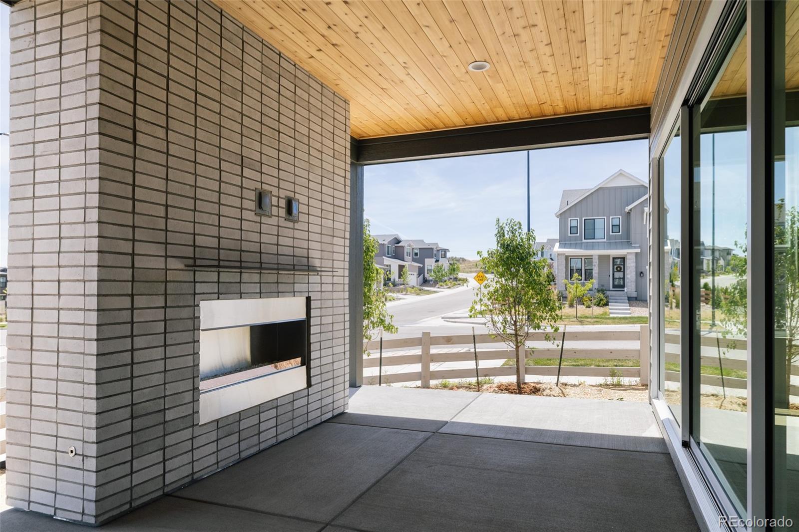 MLS Image #34 for 11315  alla breve circle,lone tree, Colorado