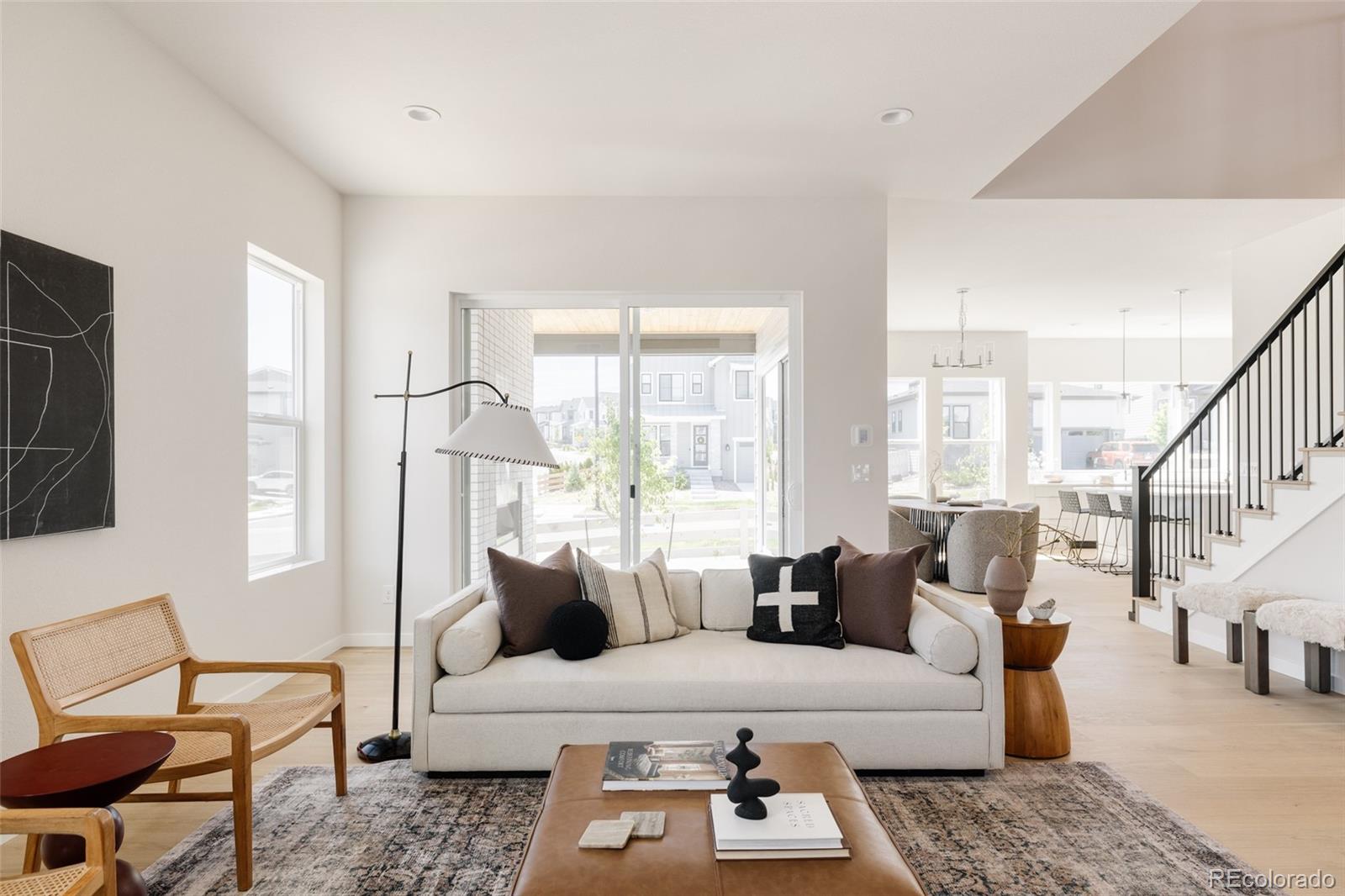 MLS Image #5 for 11315  alla breve circle,lone tree, Colorado