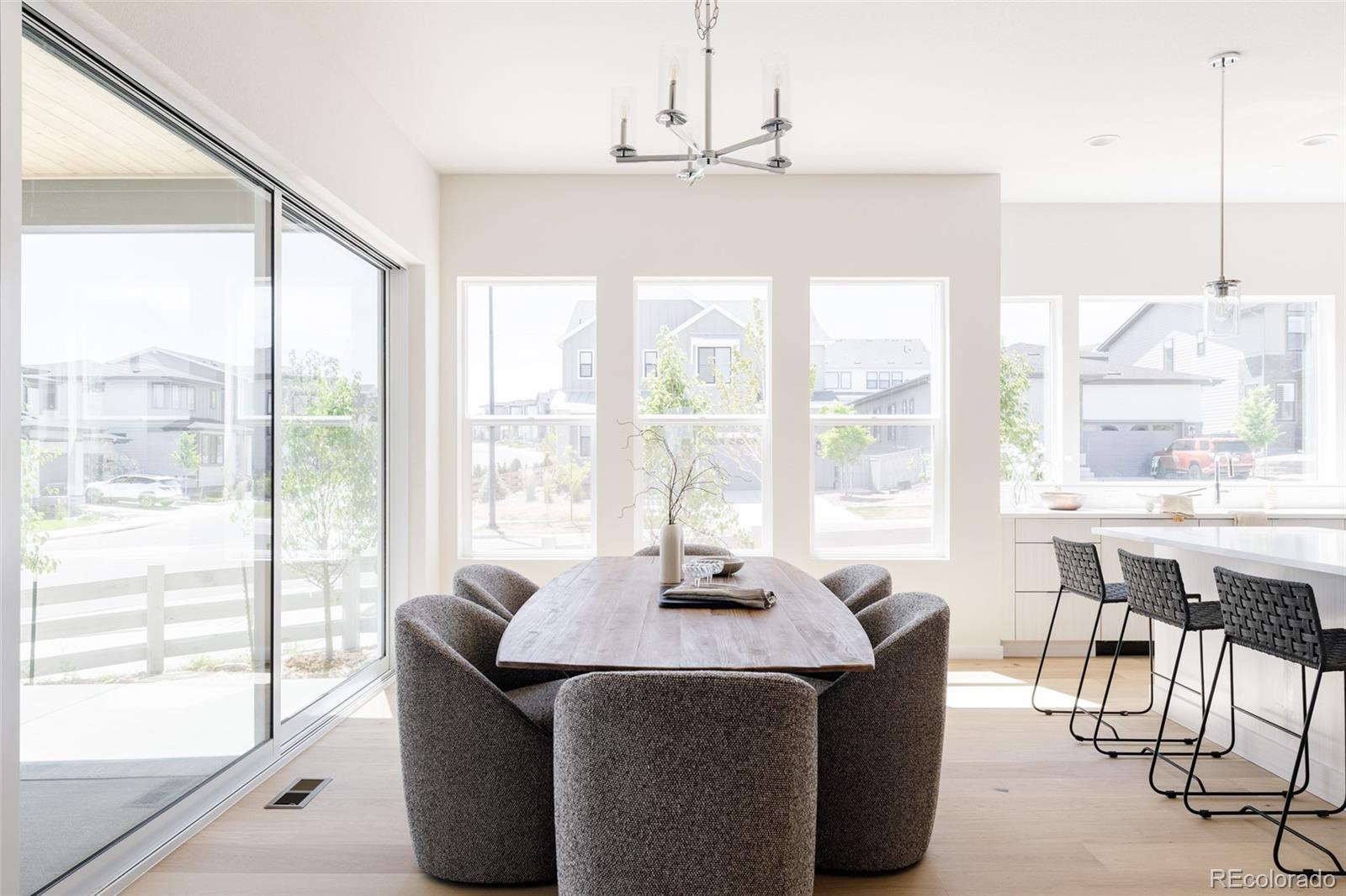 MLS Image #6 for 11315  alla breve circle,lone tree, Colorado