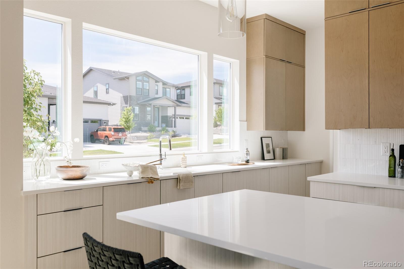 MLS Image #8 for 11315  alla breve circle,lone tree, Colorado