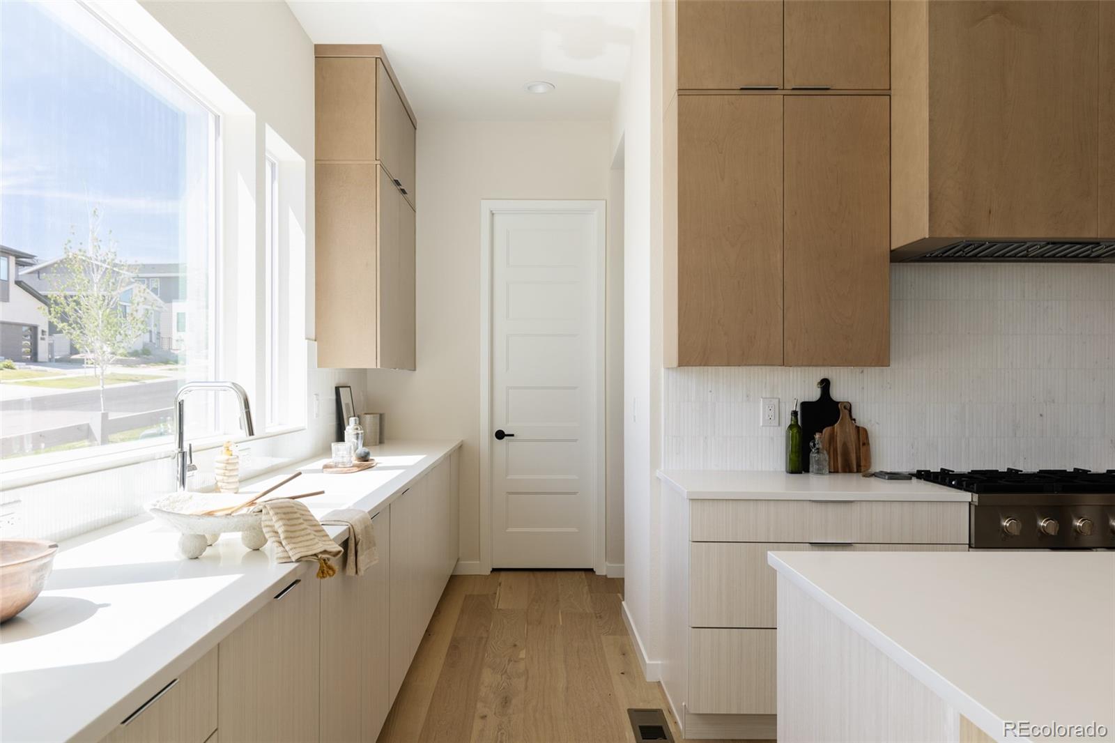 MLS Image #9 for 11315  alla breve circle,lone tree, Colorado