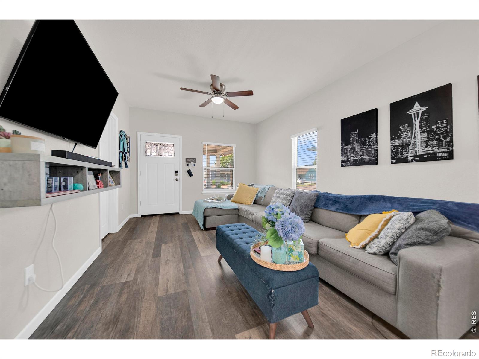 MLS Image #10 for 318 n 6th street,sterling, Colorado