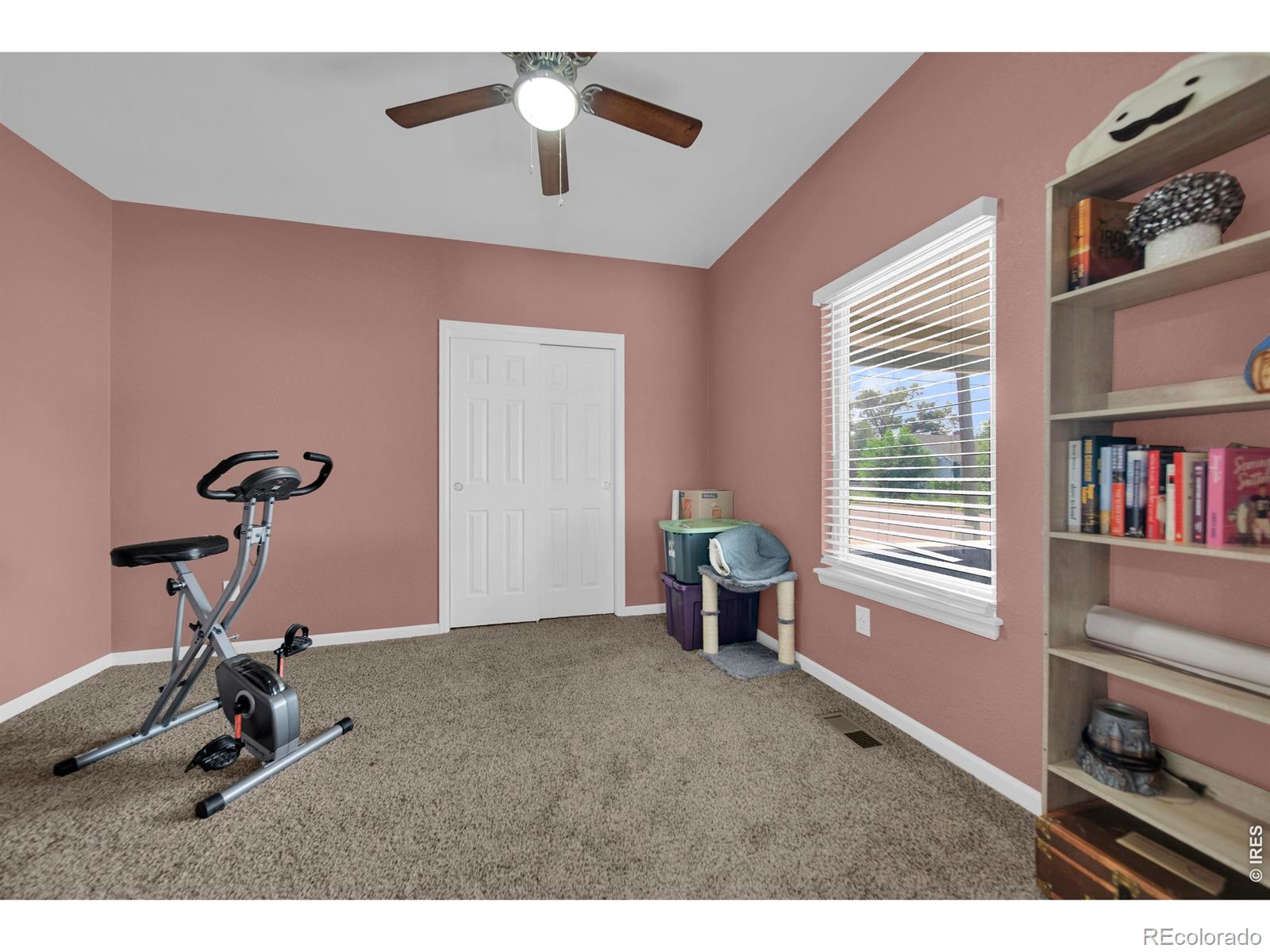 MLS Image #11 for 318 n 6th street,sterling, Colorado