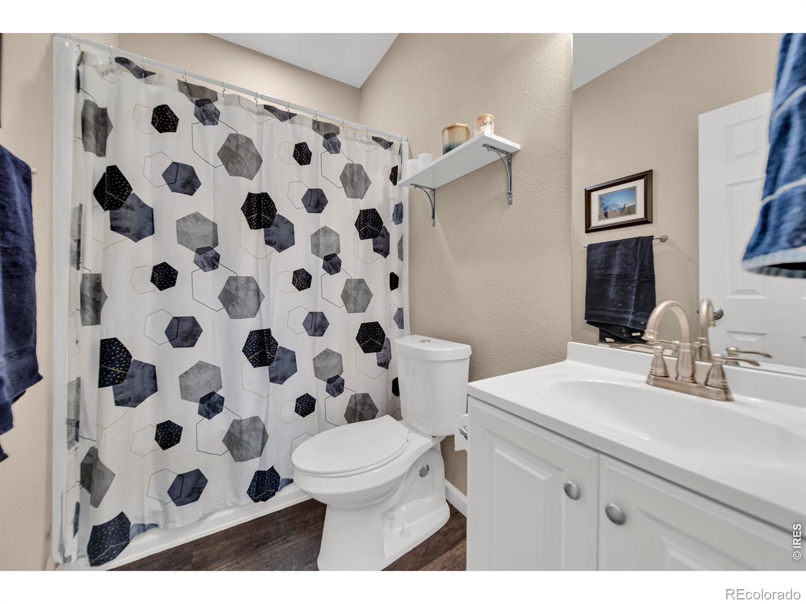 MLS Image #12 for 318 n 6th street,sterling, Colorado