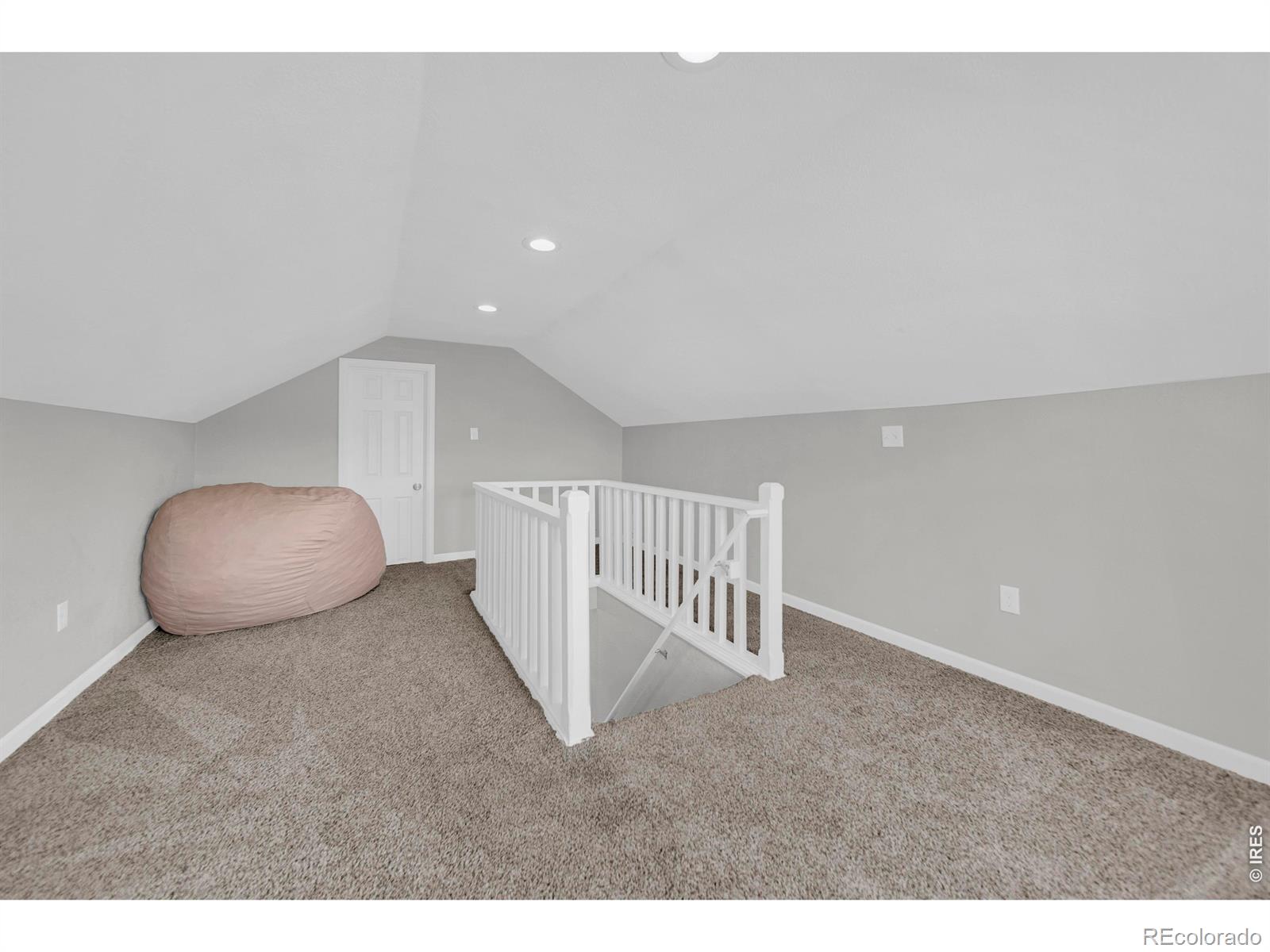 MLS Image #13 for 318 n 6th street,sterling, Colorado