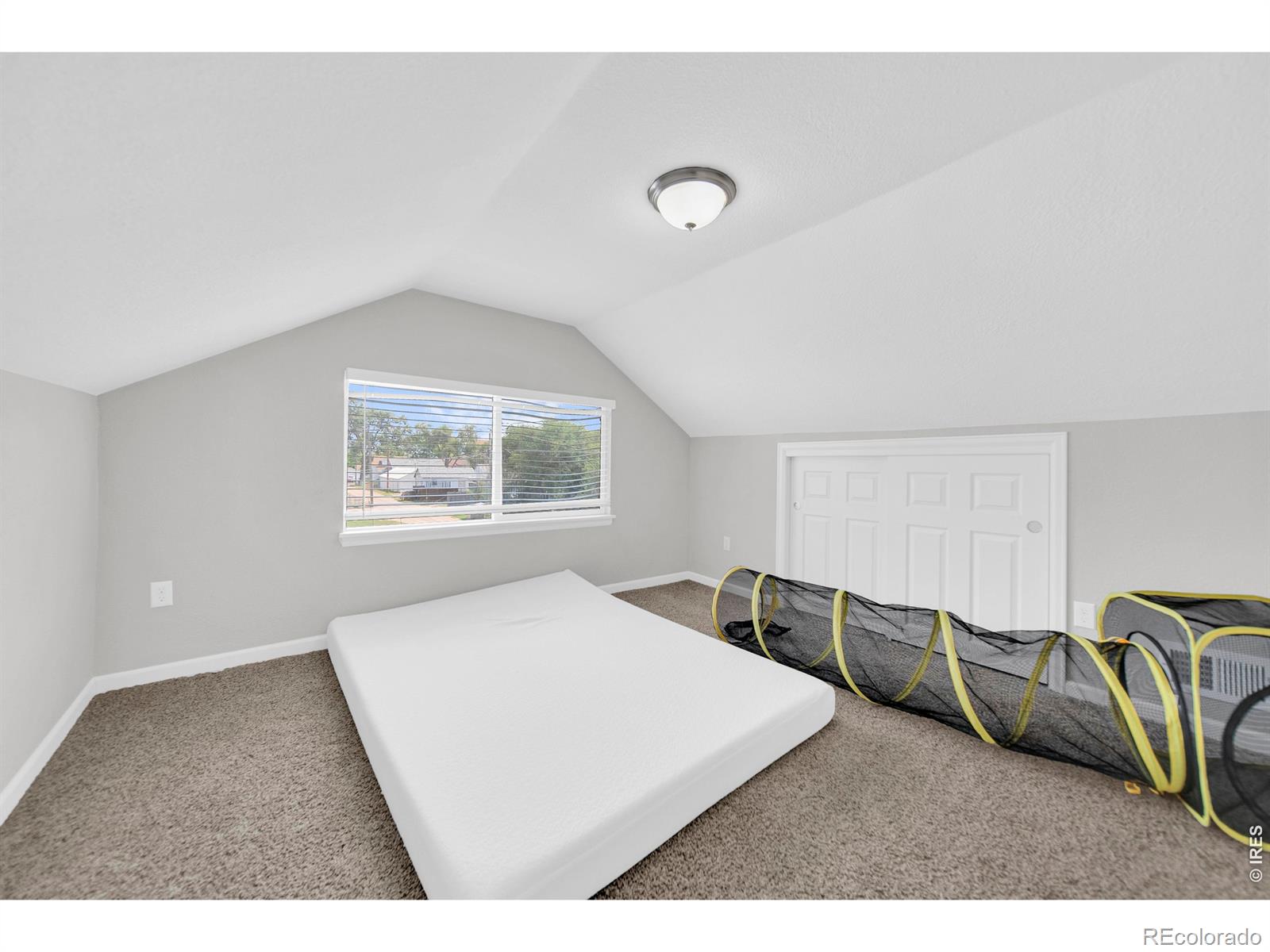 MLS Image #14 for 318 n 6th street,sterling, Colorado