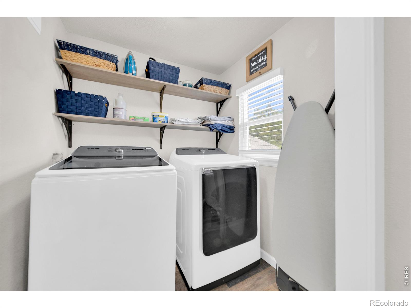 MLS Image #15 for 318 n 6th street,sterling, Colorado
