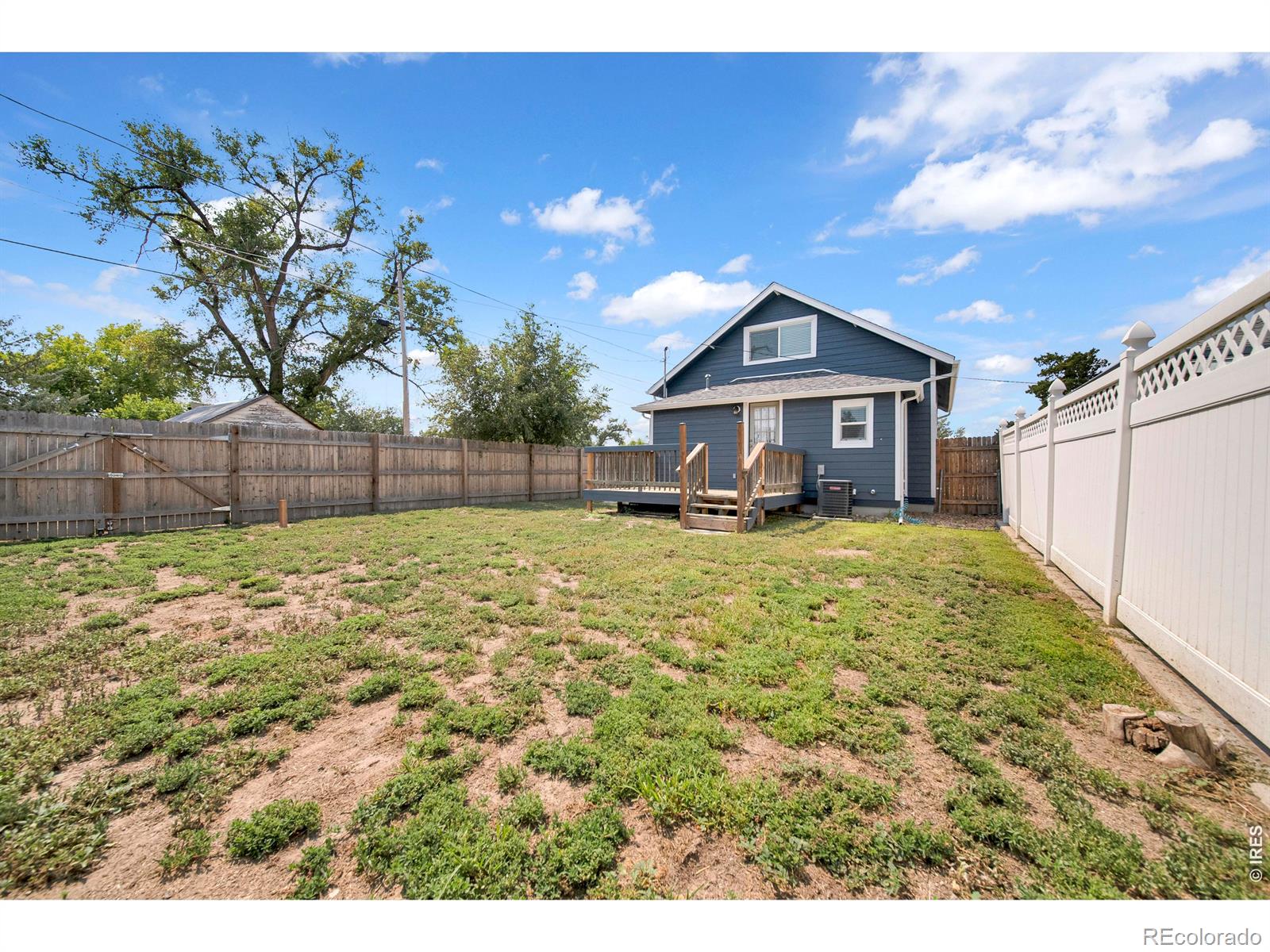 MLS Image #17 for 318 n 6th street,sterling, Colorado
