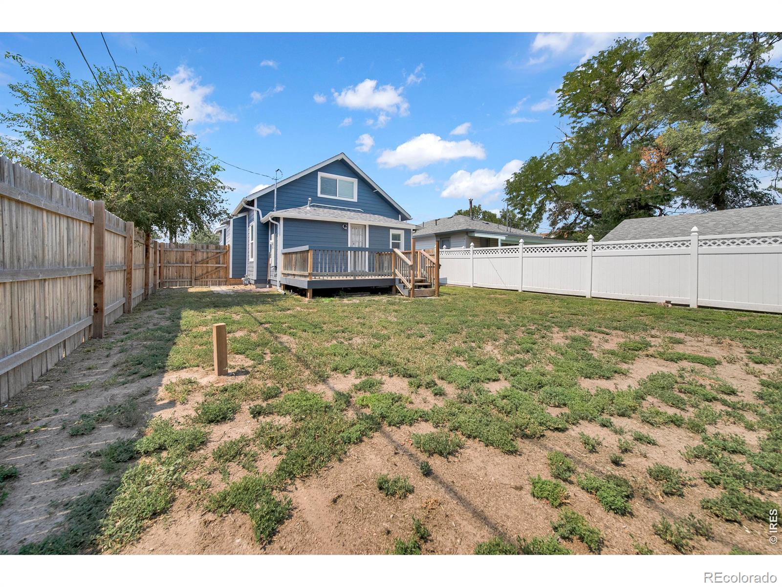 MLS Image #18 for 318 n 6th street,sterling, Colorado
