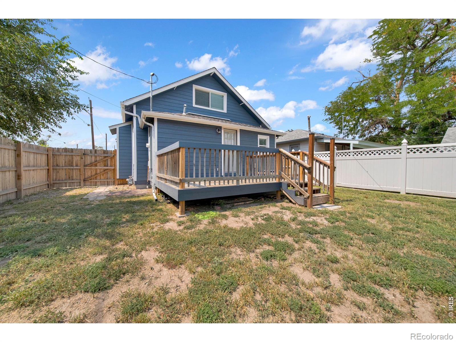 MLS Image #19 for 318 n 6th street,sterling, Colorado