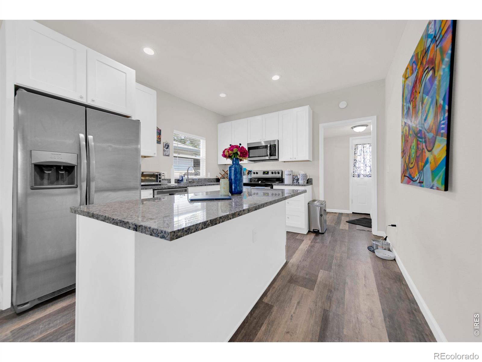 MLS Image #4 for 318 n 6th street,sterling, Colorado