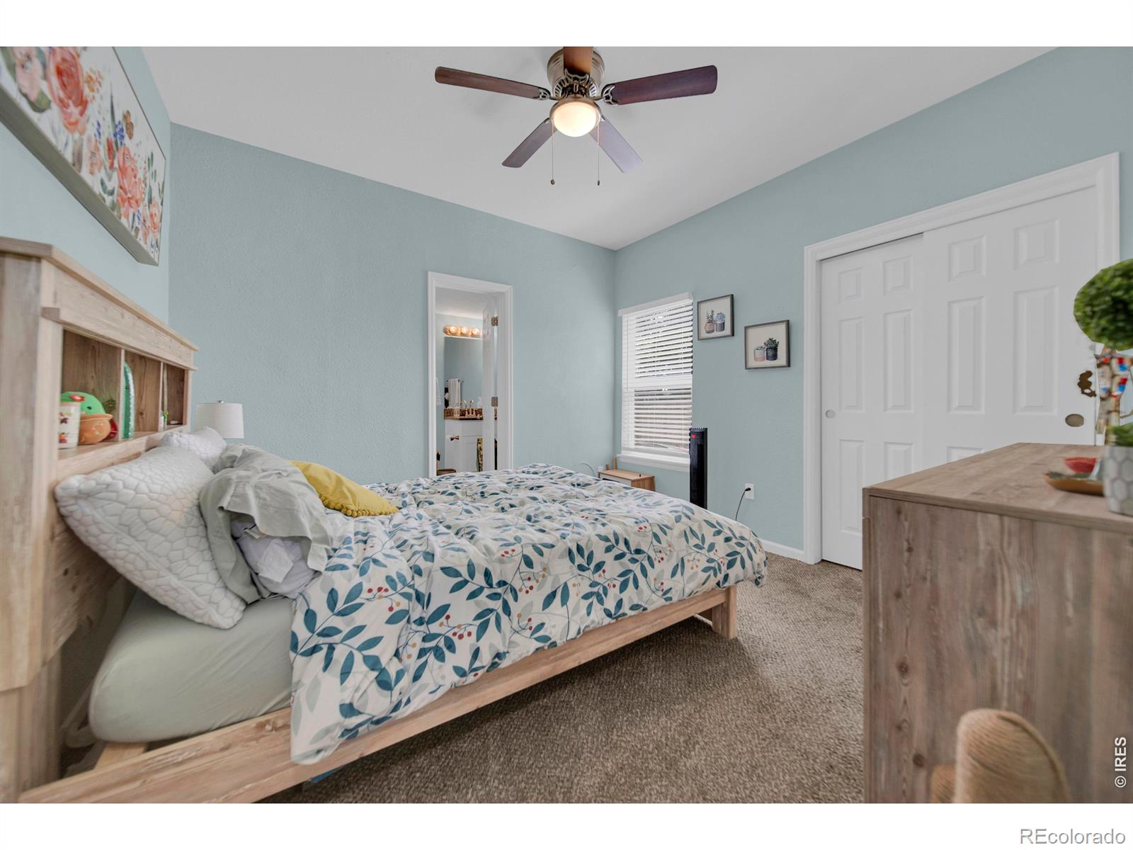 MLS Image #6 for 318 n 6th street,sterling, Colorado