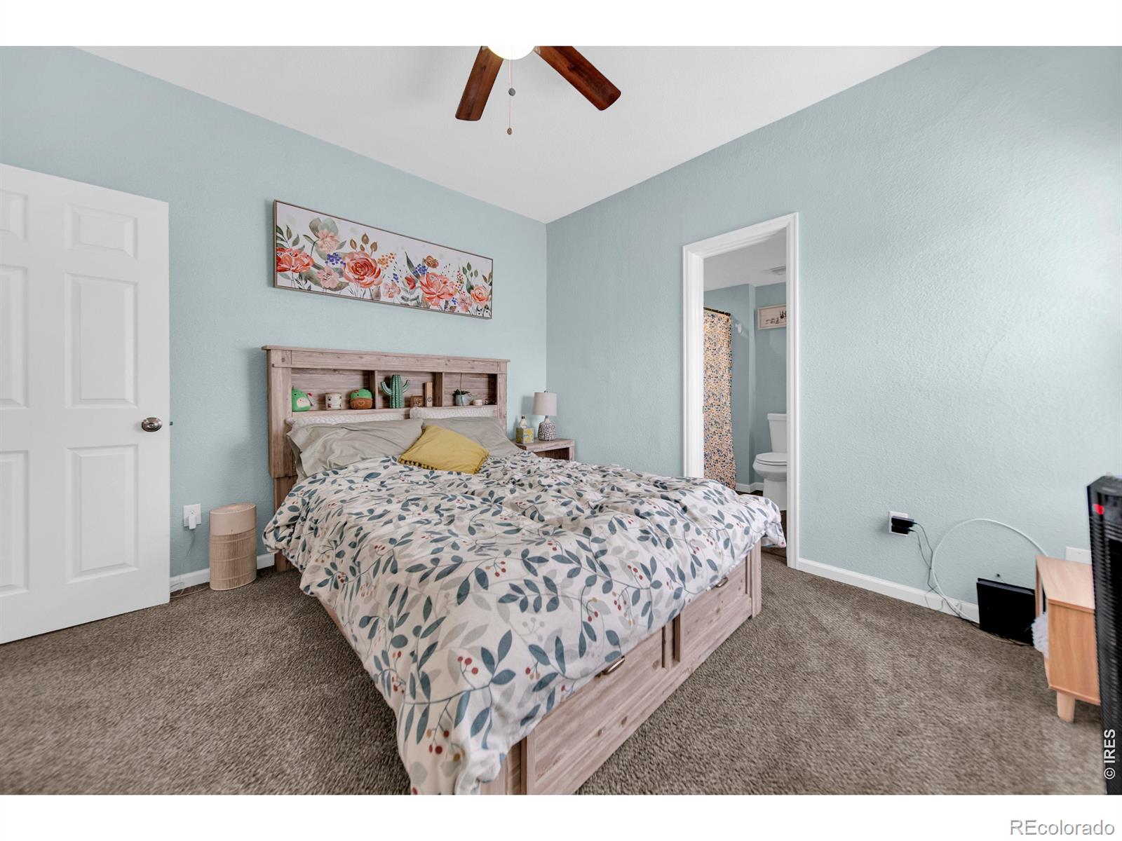 MLS Image #7 for 318 n 6th street,sterling, Colorado