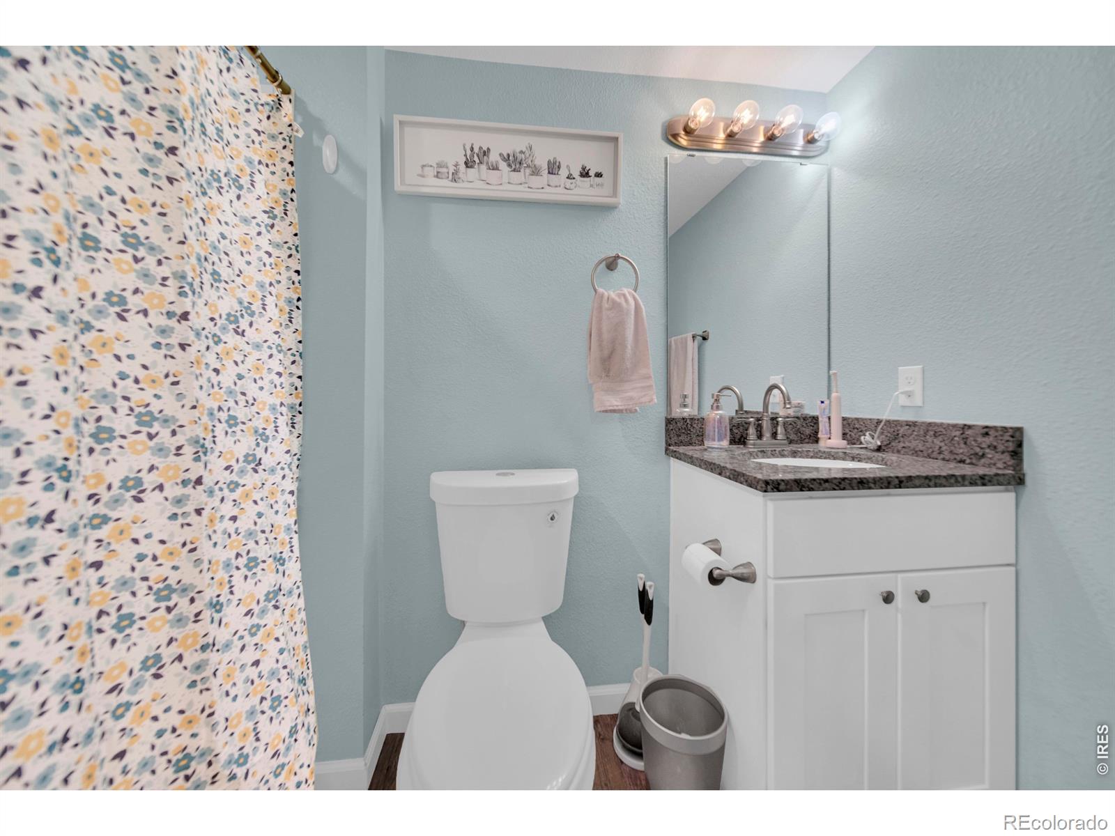 MLS Image #8 for 318 n 6th street,sterling, Colorado
