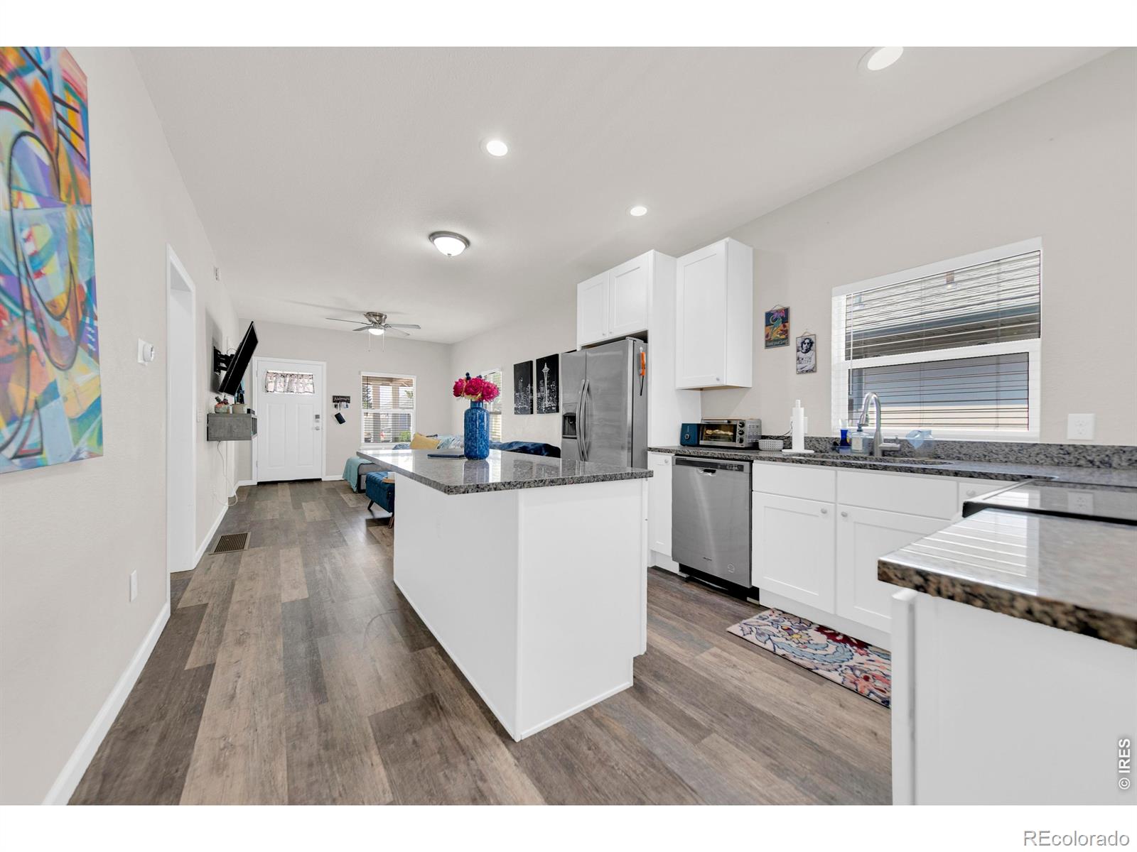 MLS Image #9 for 318 n 6th street,sterling, Colorado