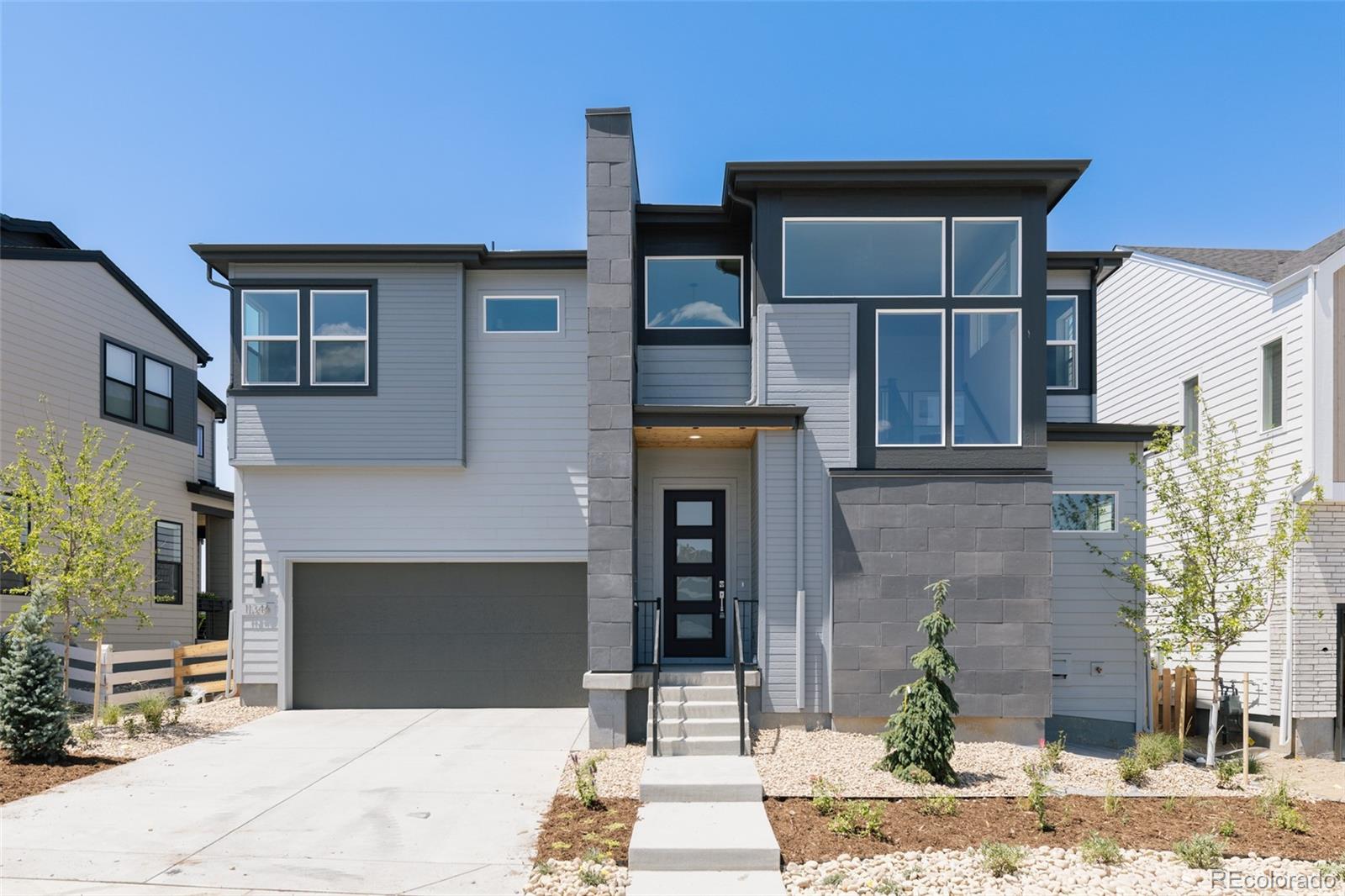 MLS Image #0 for 11346  alla breve circle,lone tree, Colorado