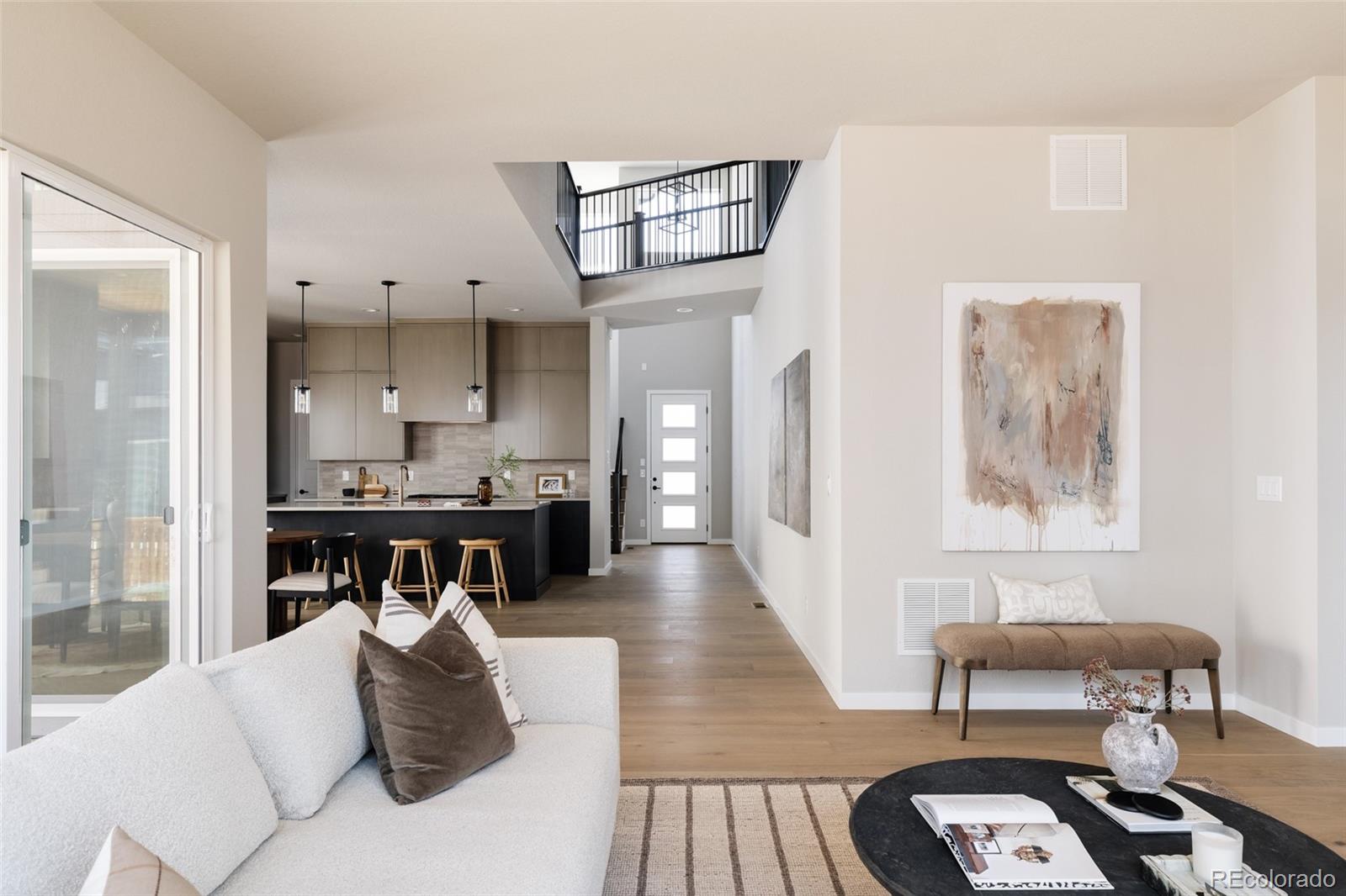 MLS Image #10 for 11346  alla breve circle,lone tree, Colorado