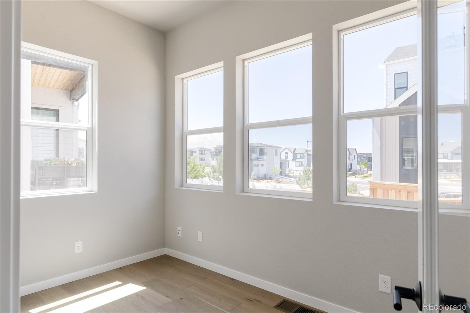 MLS Image #11 for 11346  alla breve circle,lone tree, Colorado