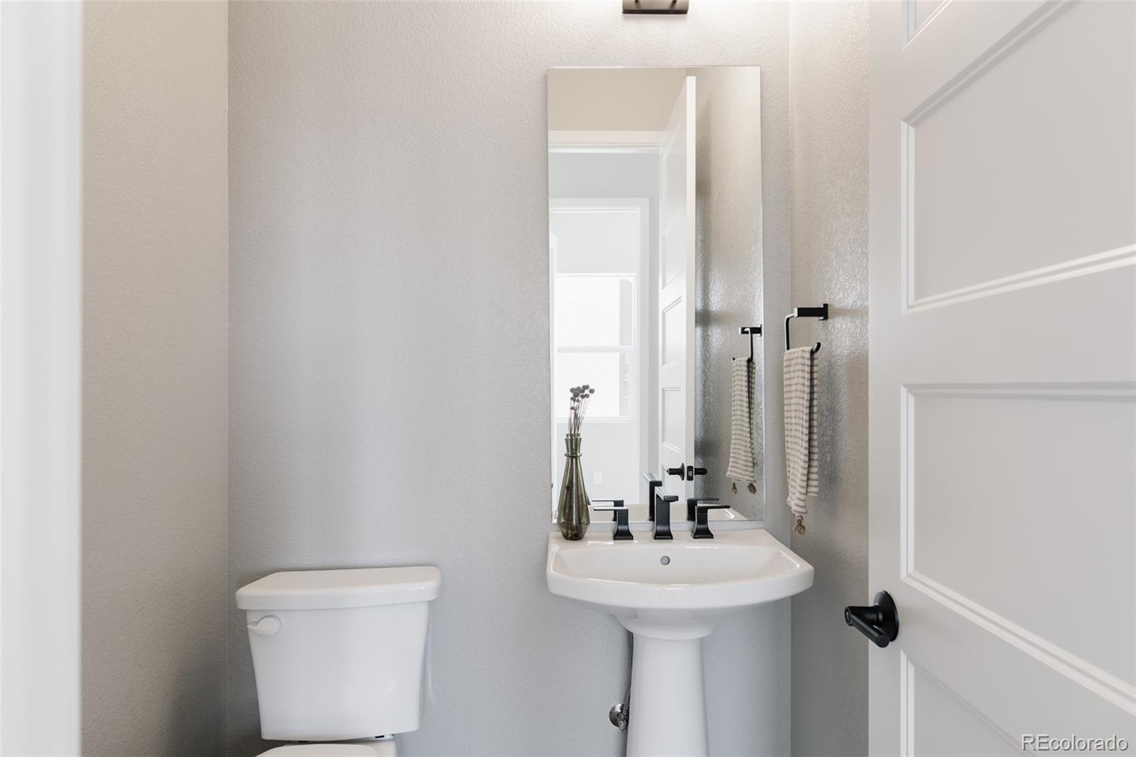 MLS Image #12 for 11346  alla breve circle,lone tree, Colorado