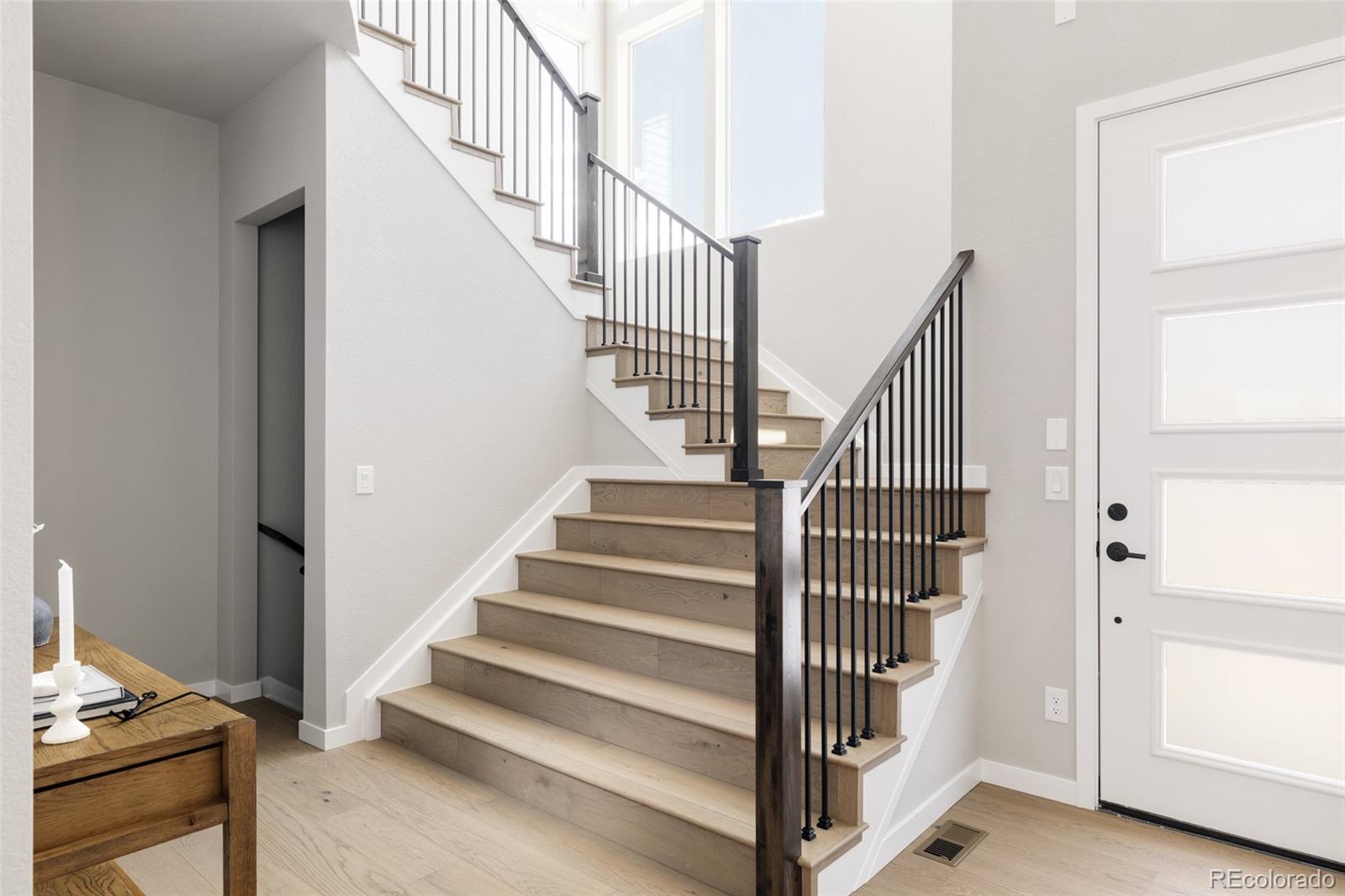 MLS Image #13 for 11346  alla breve circle,lone tree, Colorado