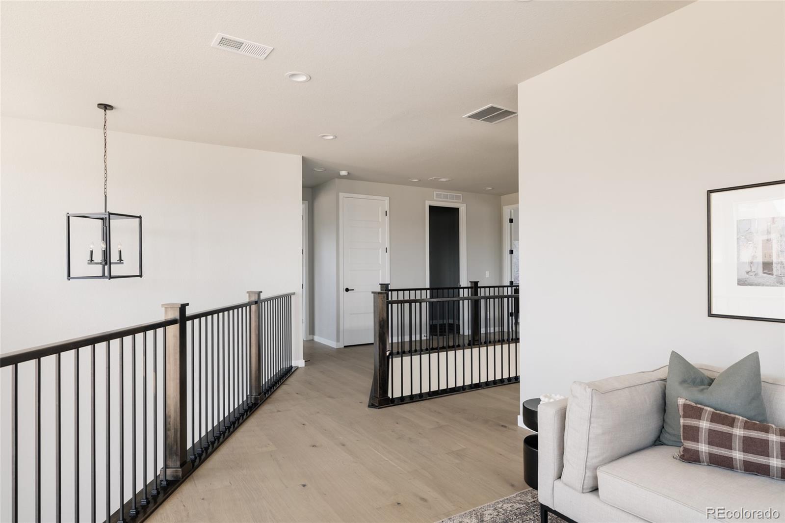 MLS Image #14 for 11346  alla breve circle,lone tree, Colorado