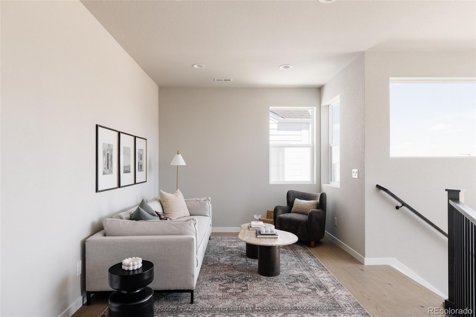 MLS Image #15 for 11346  alla breve circle,lone tree, Colorado