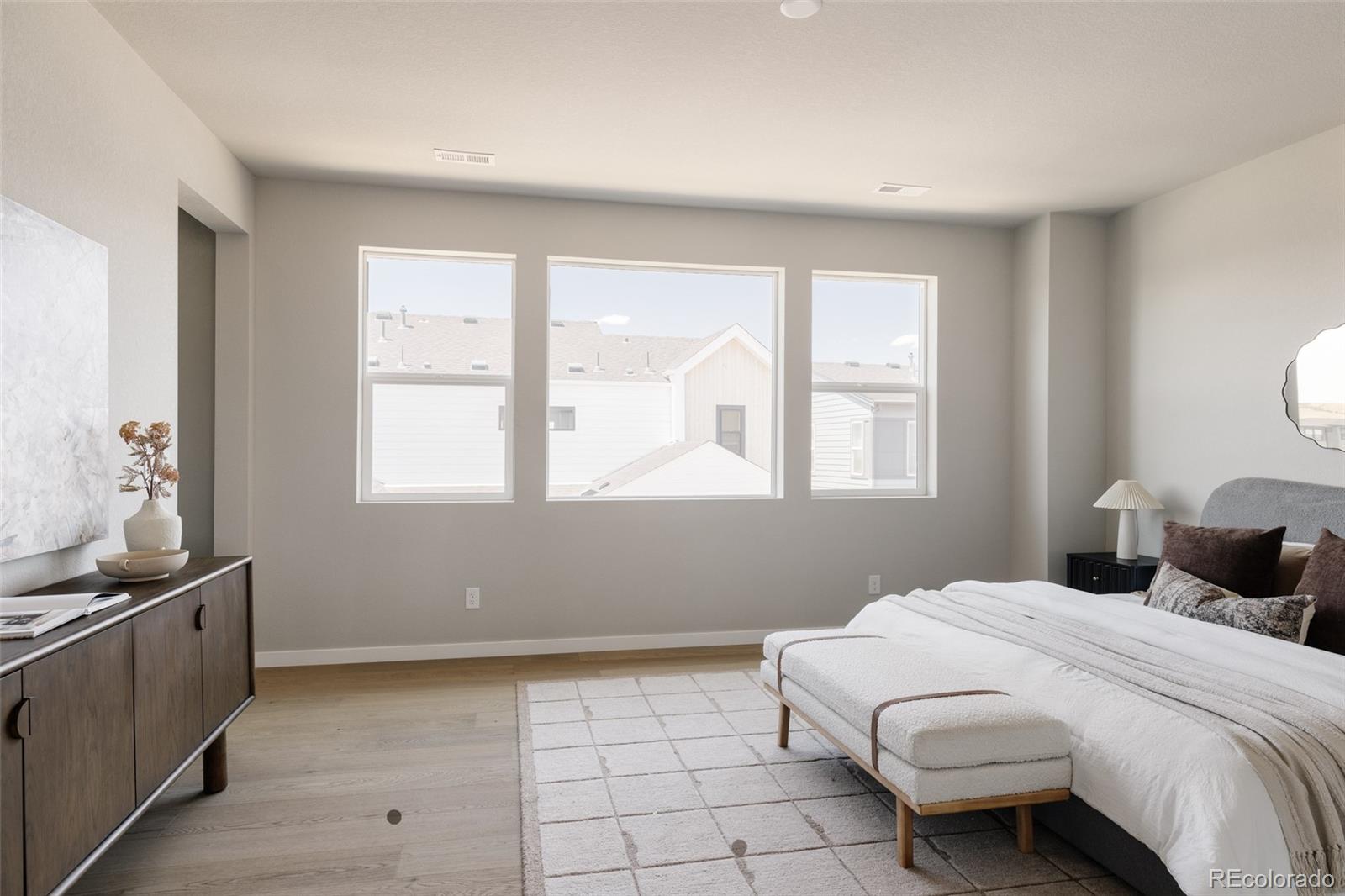MLS Image #16 for 11346  alla breve circle,lone tree, Colorado