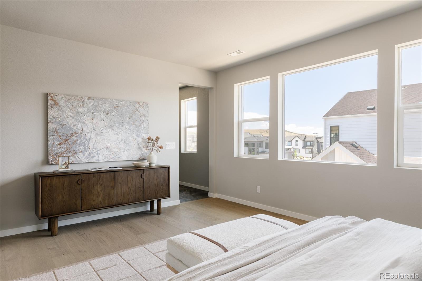 MLS Image #18 for 11346  alla breve circle,lone tree, Colorado