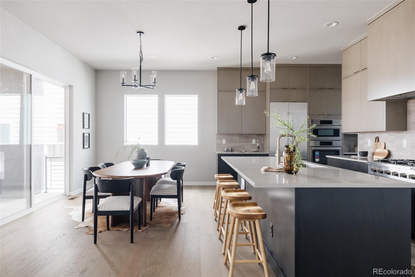MLS Image #2 for 11346  alla breve circle,lone tree, Colorado